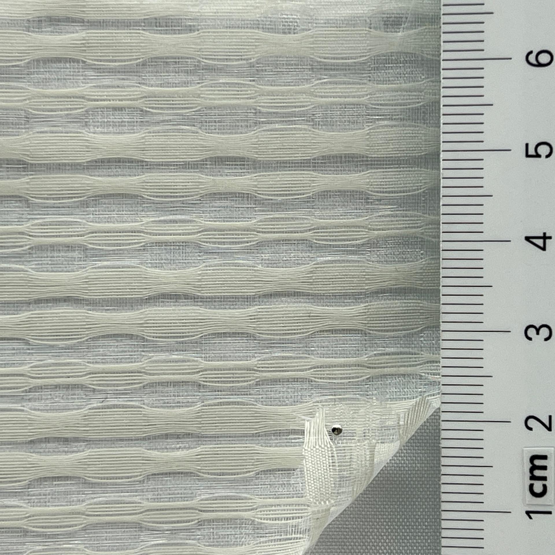 color image