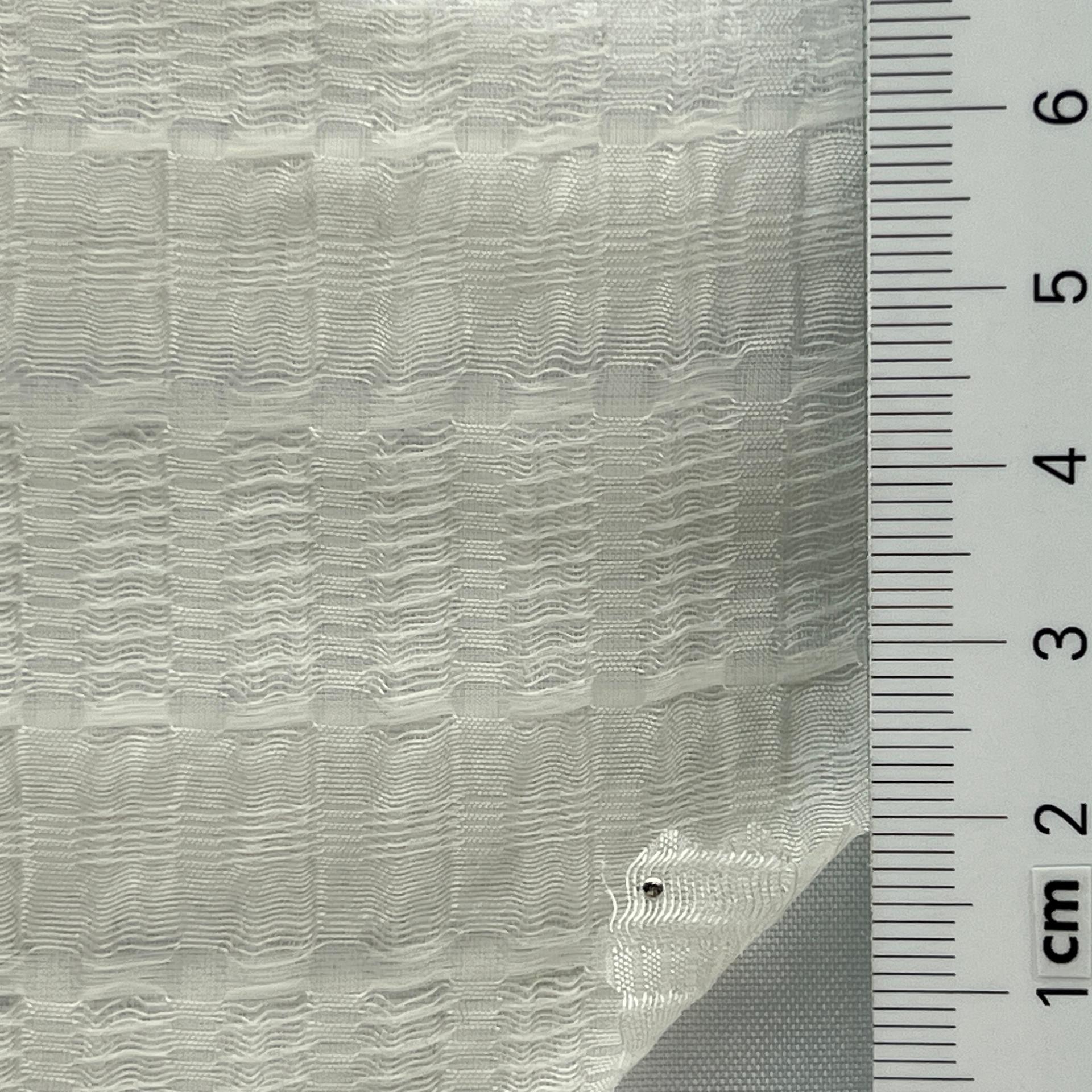 color image