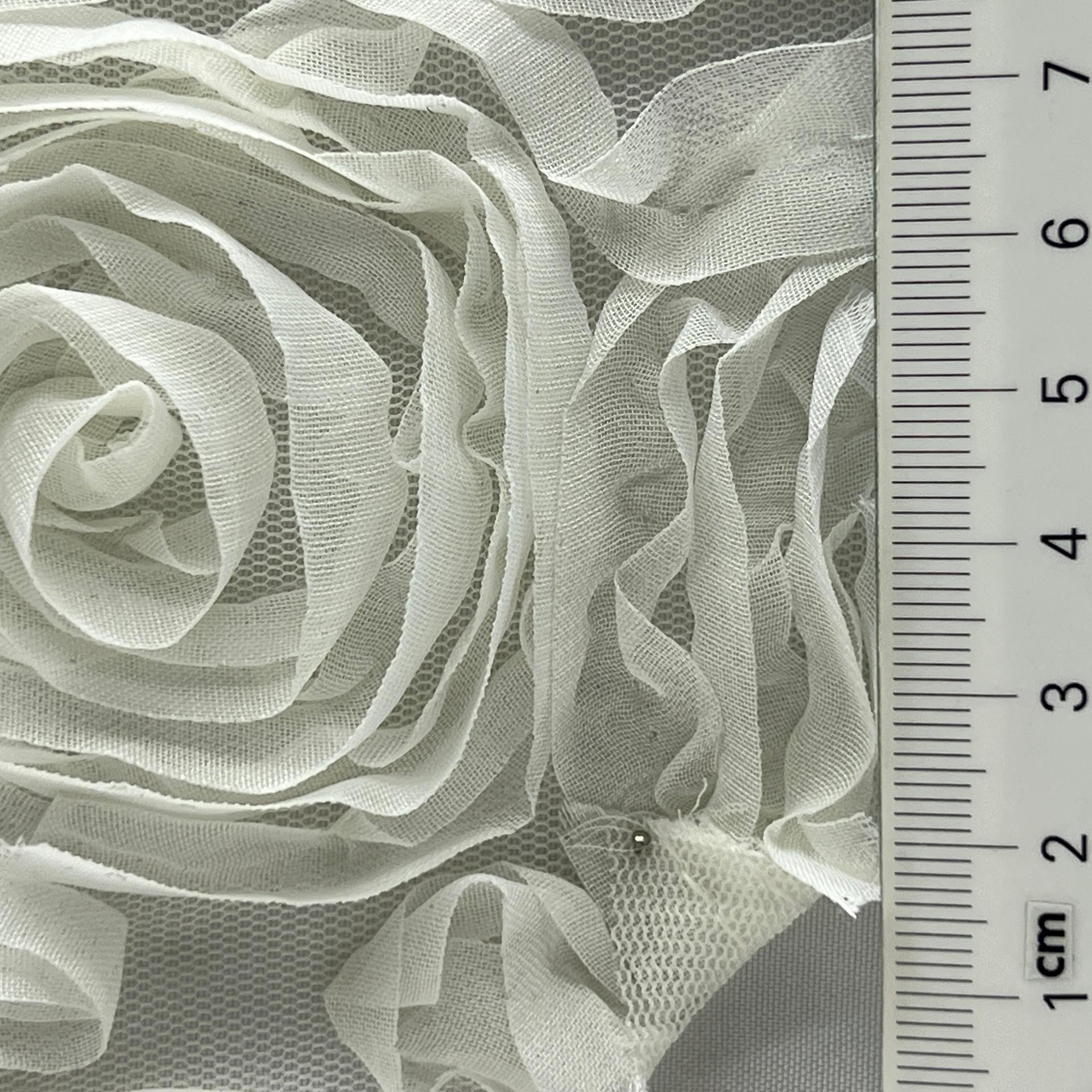 color image