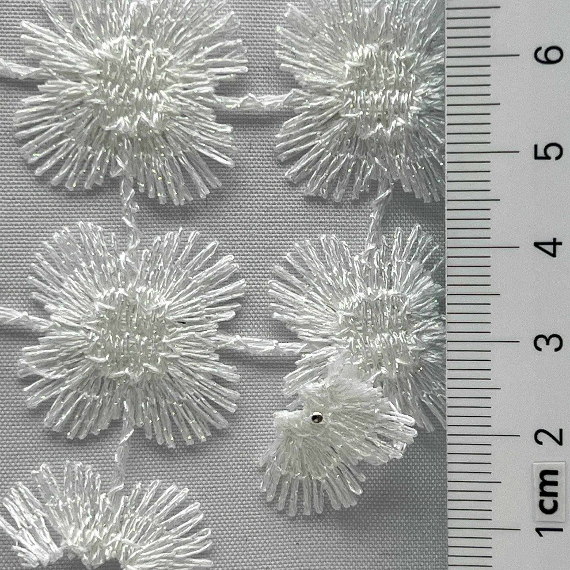color image