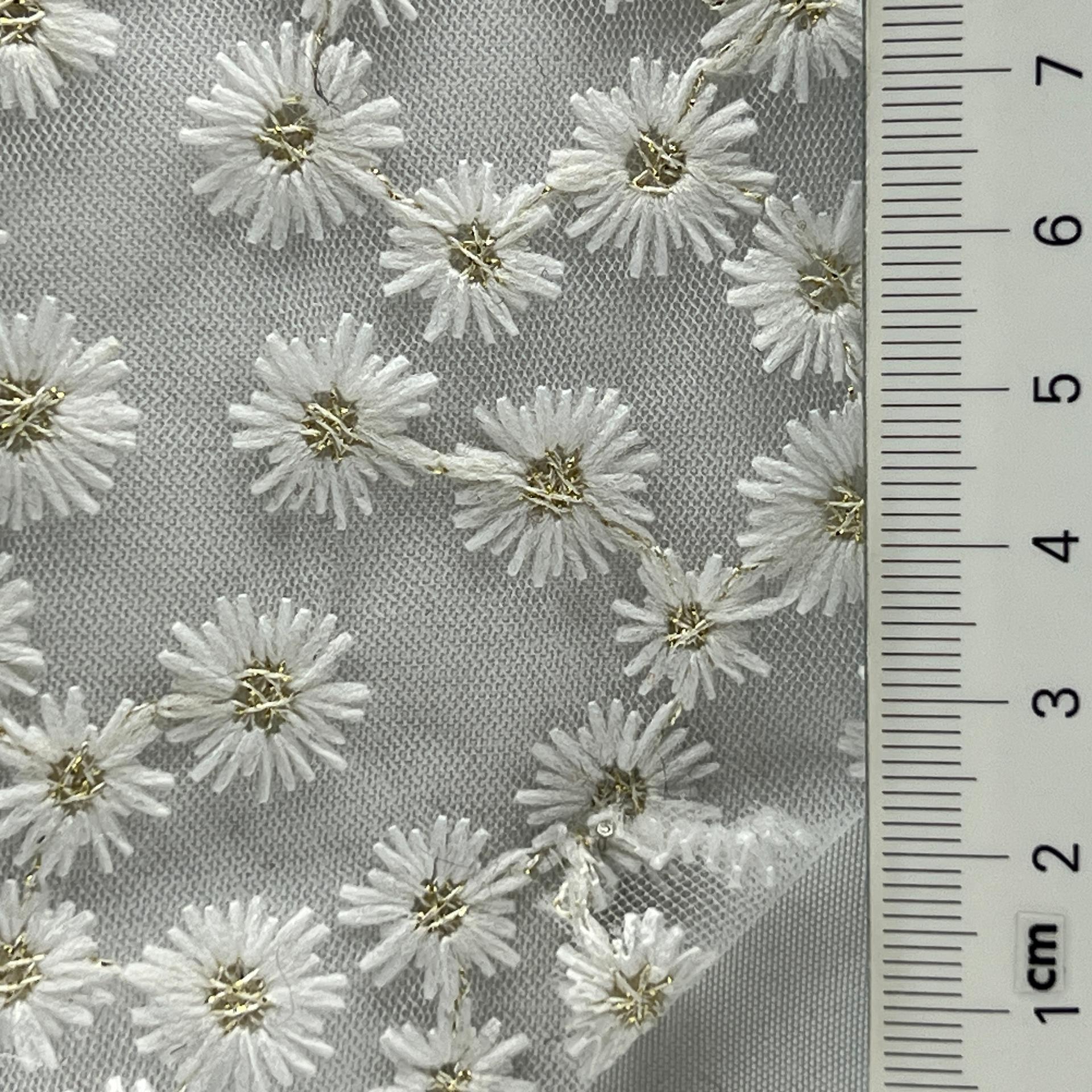 color image
