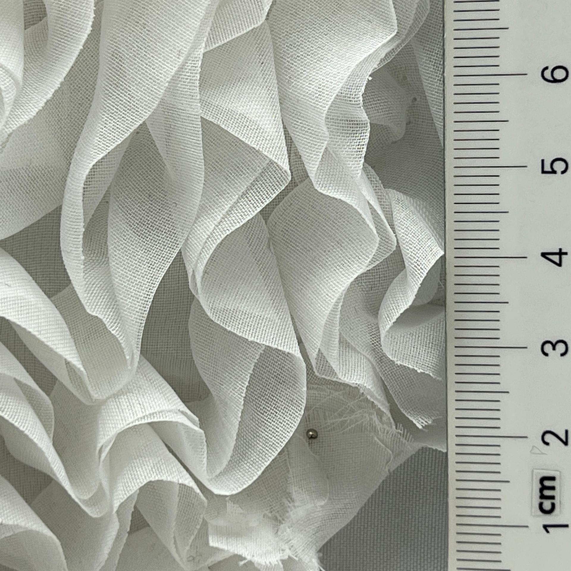 color image