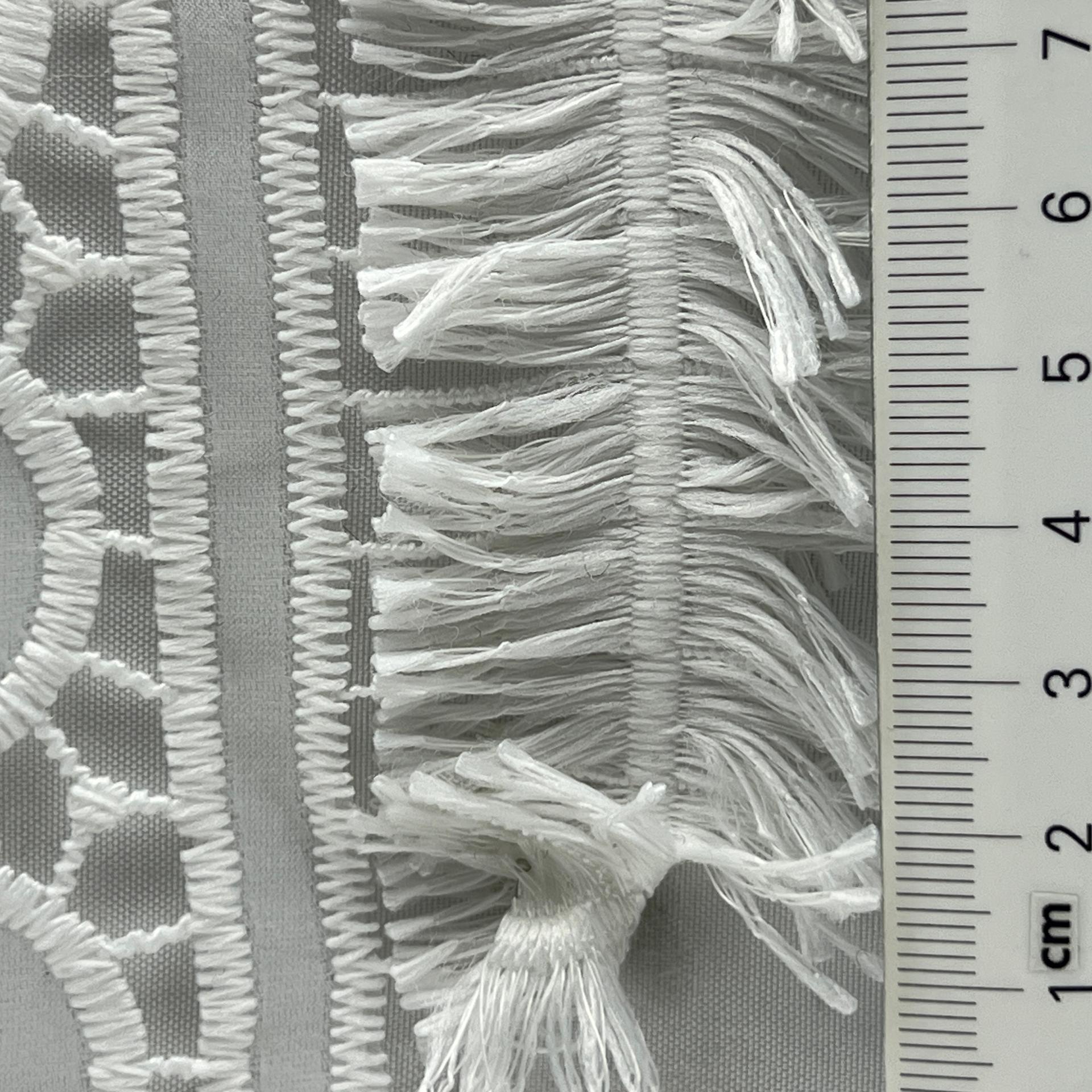 color image