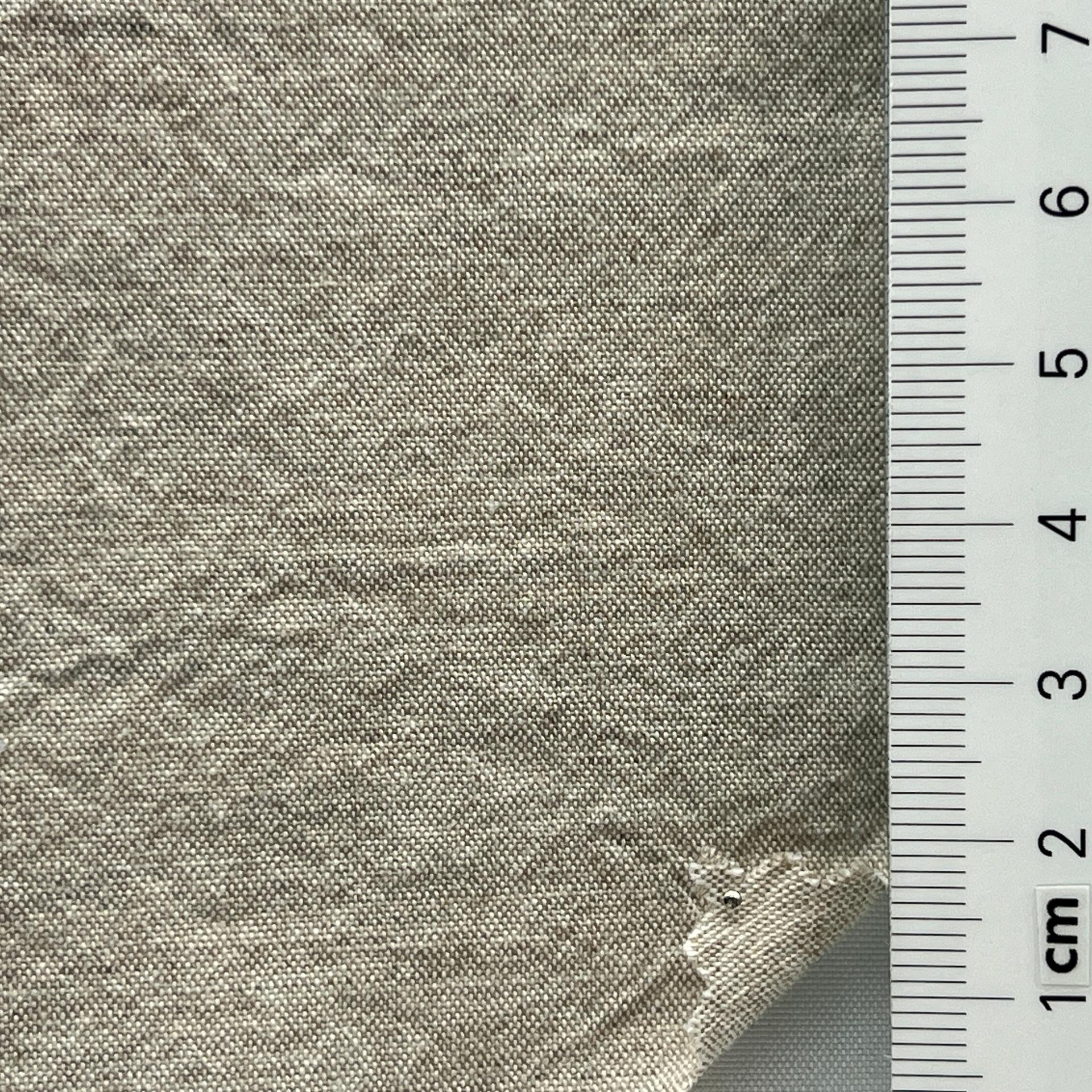 color image