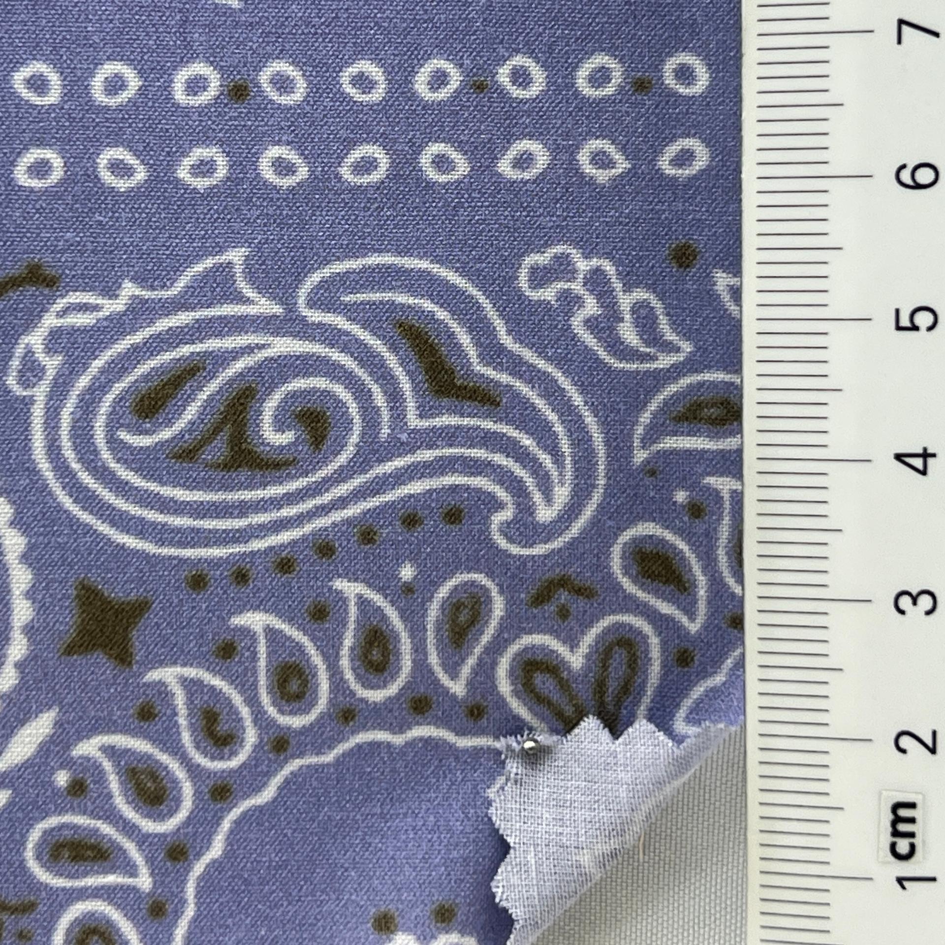 color image
