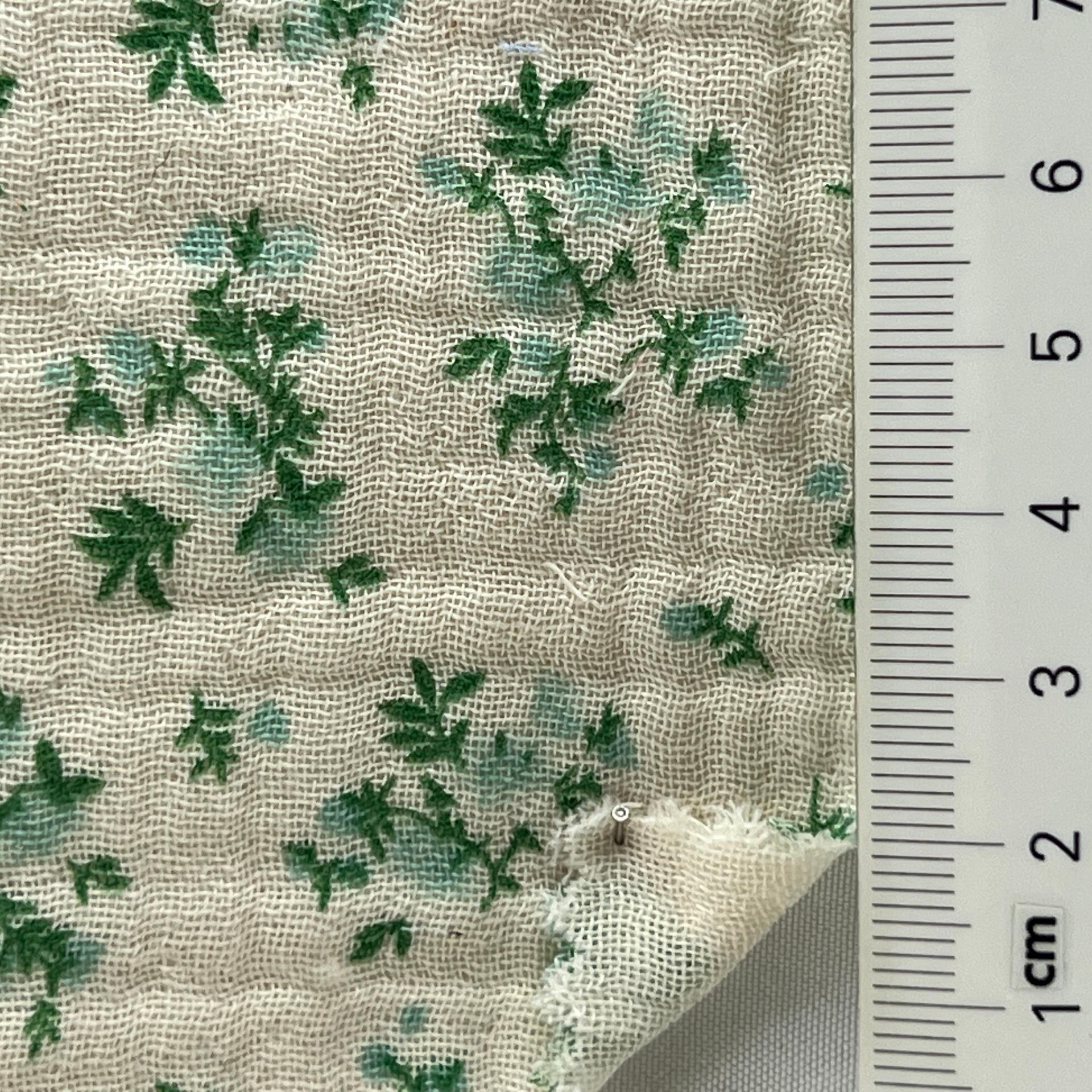 color image