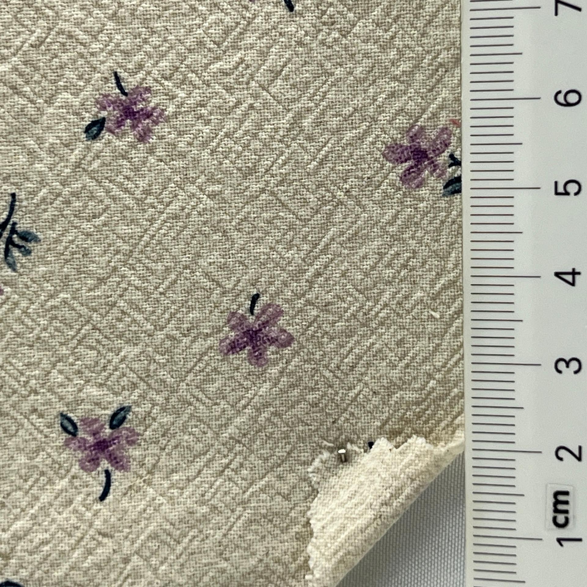color image