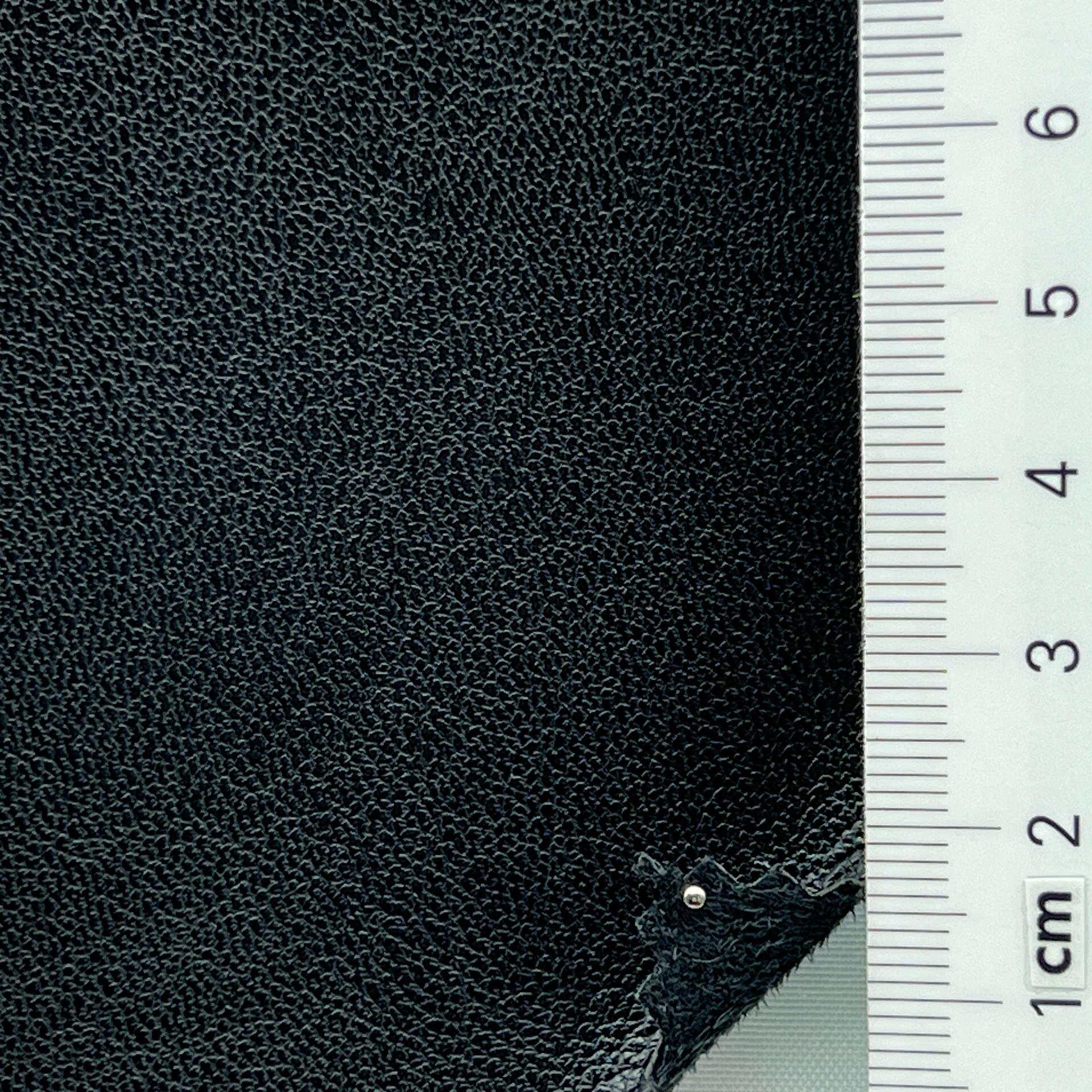 color image