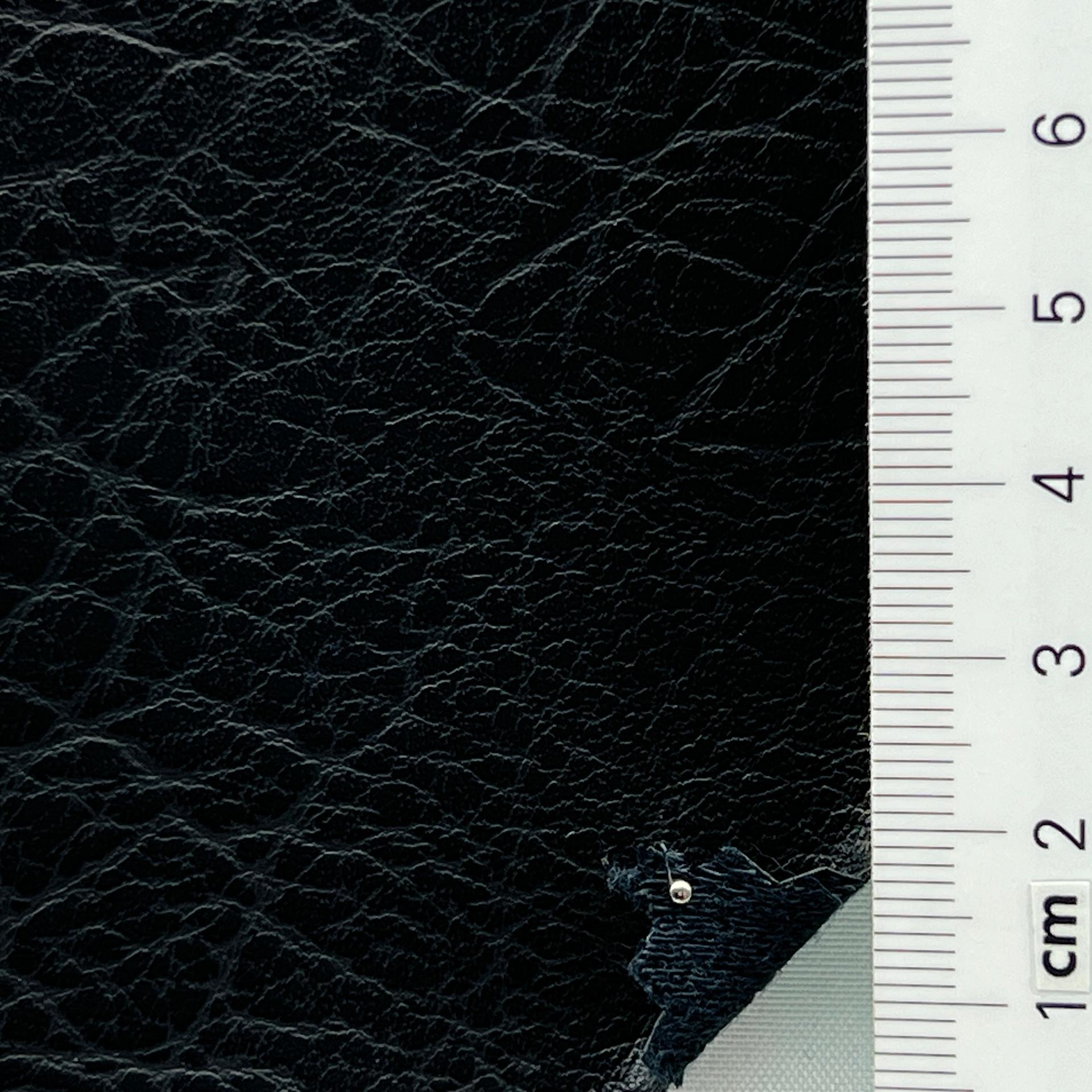 color image