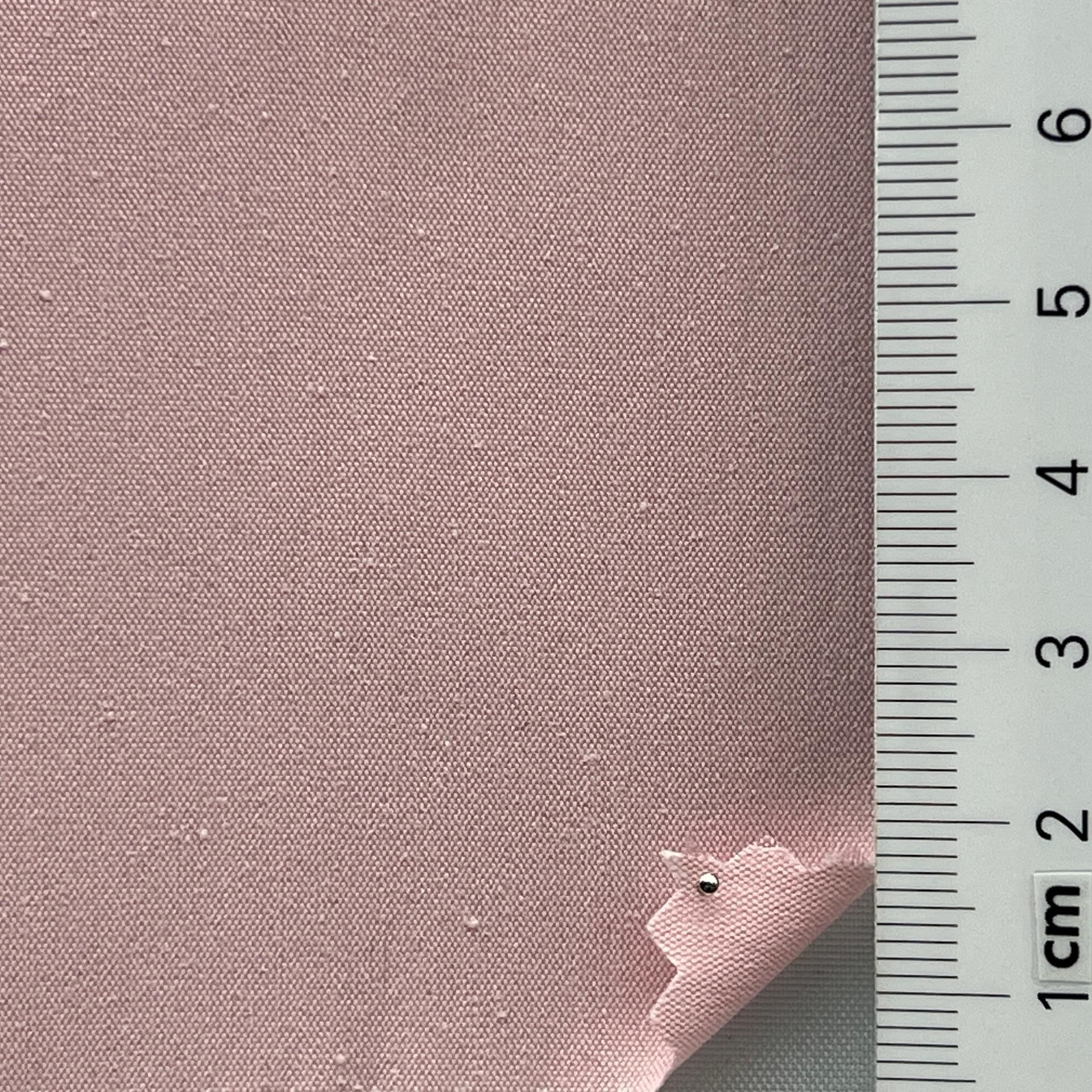 color image