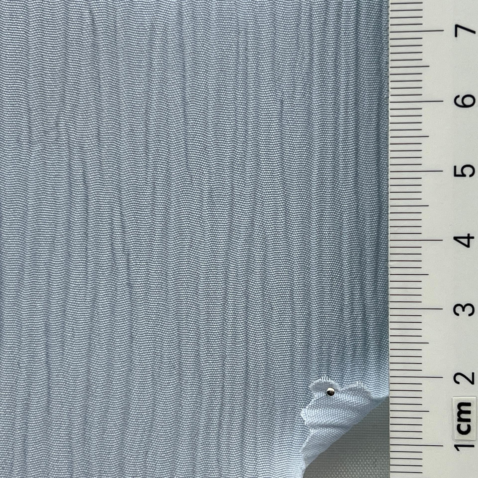 color image