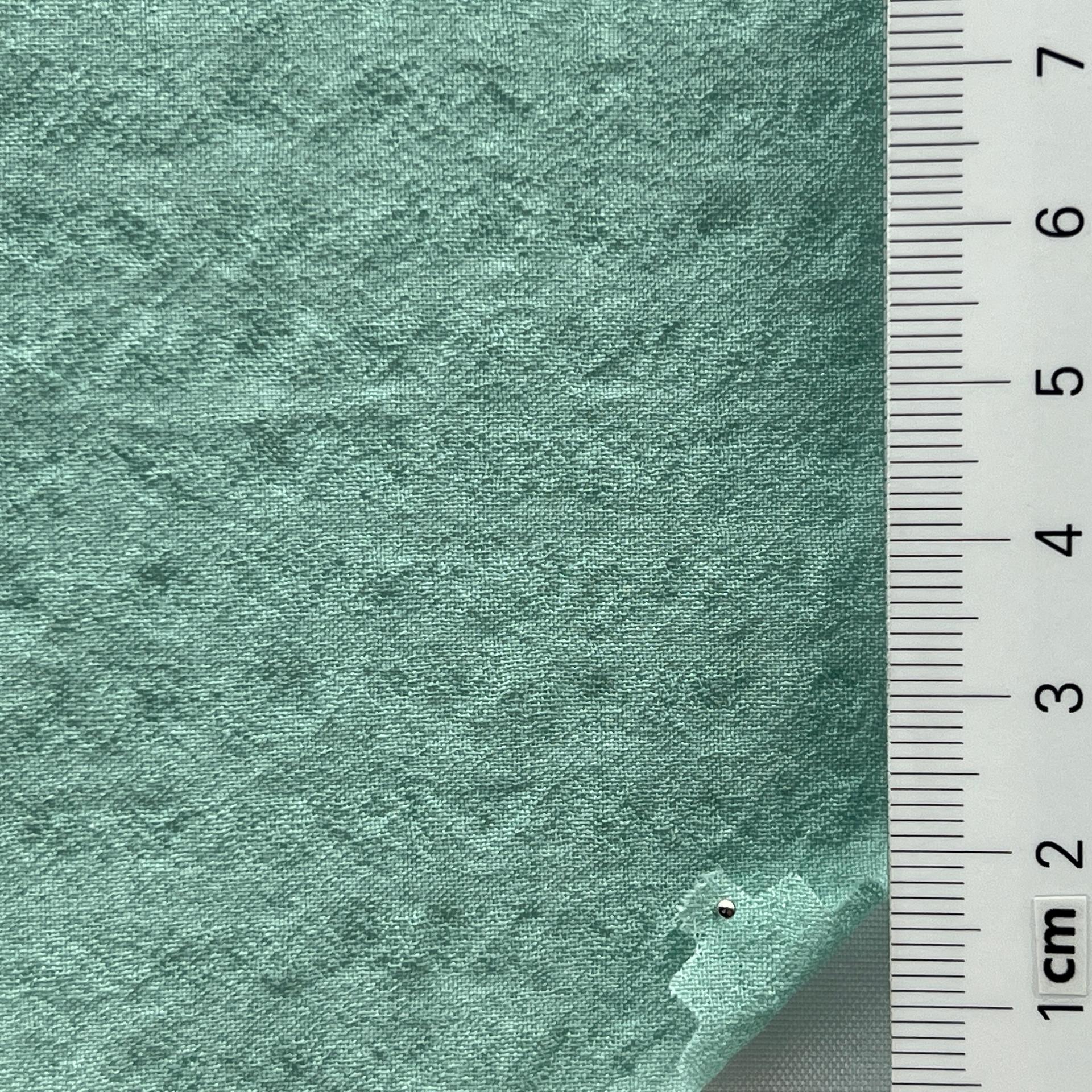 color image