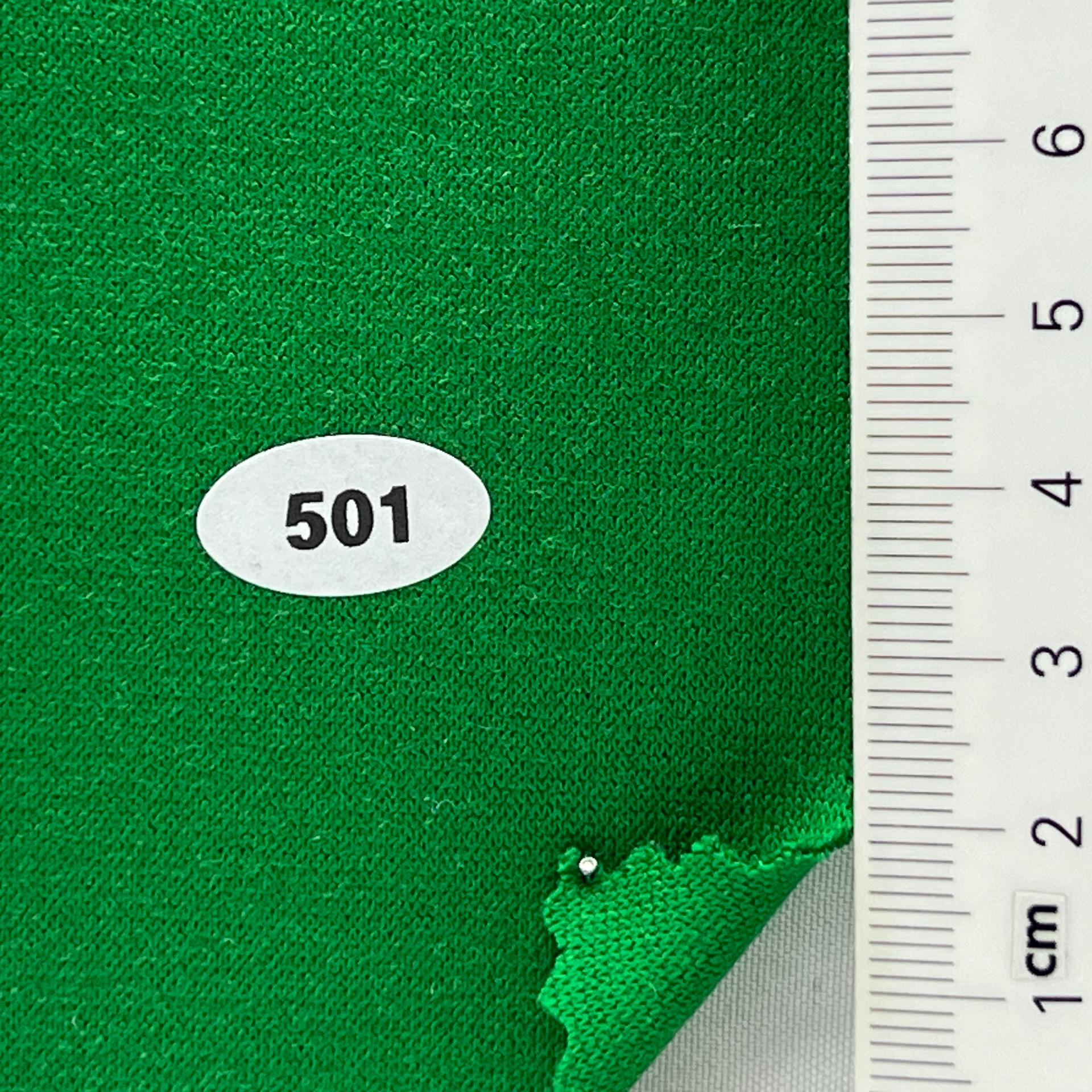 color image