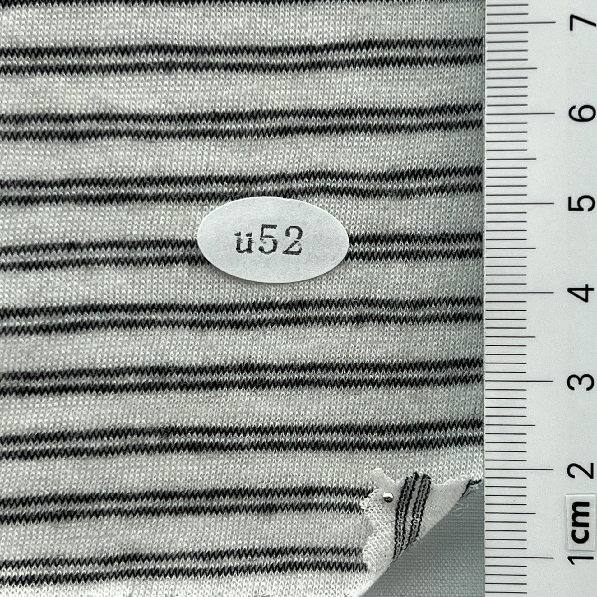 color image
