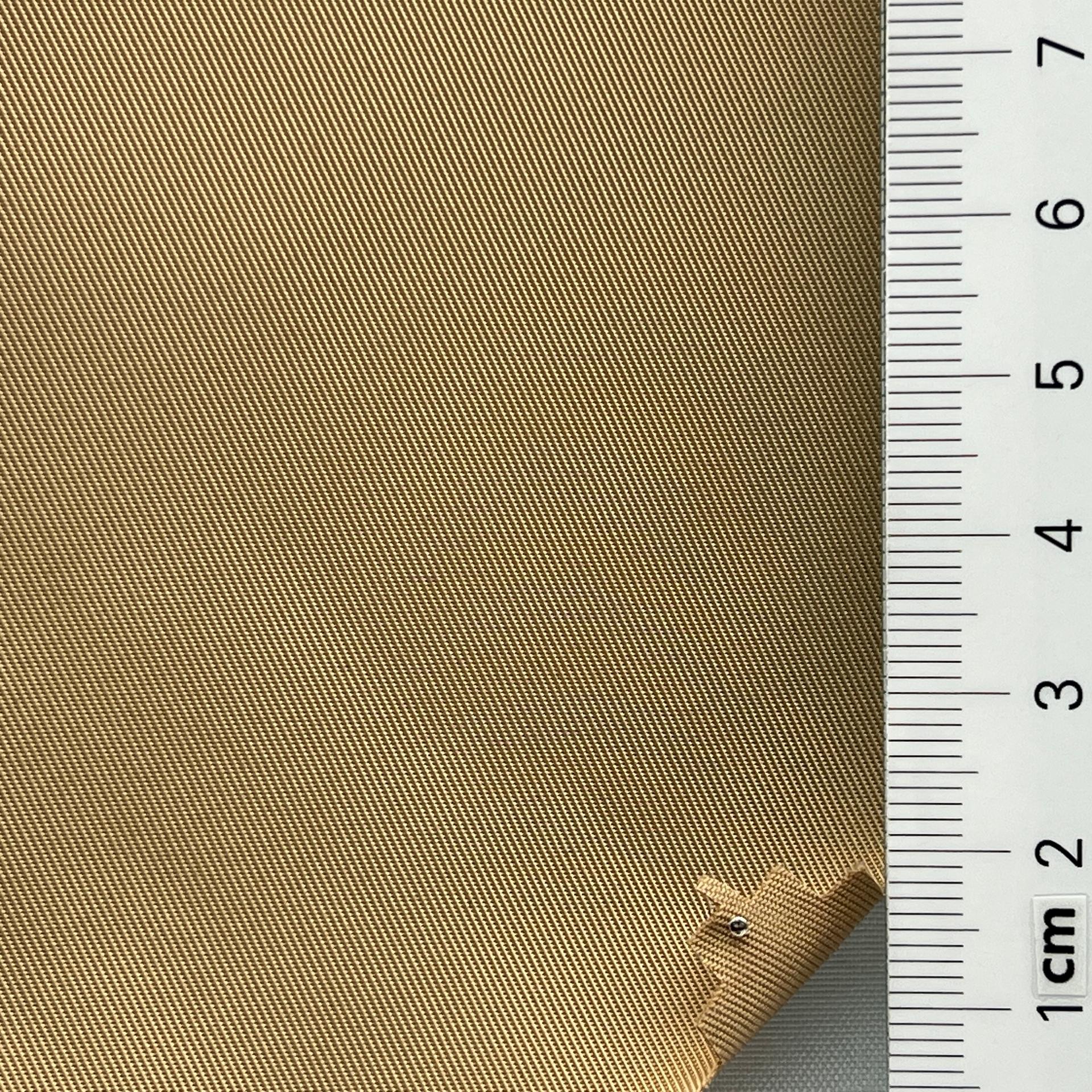 color image