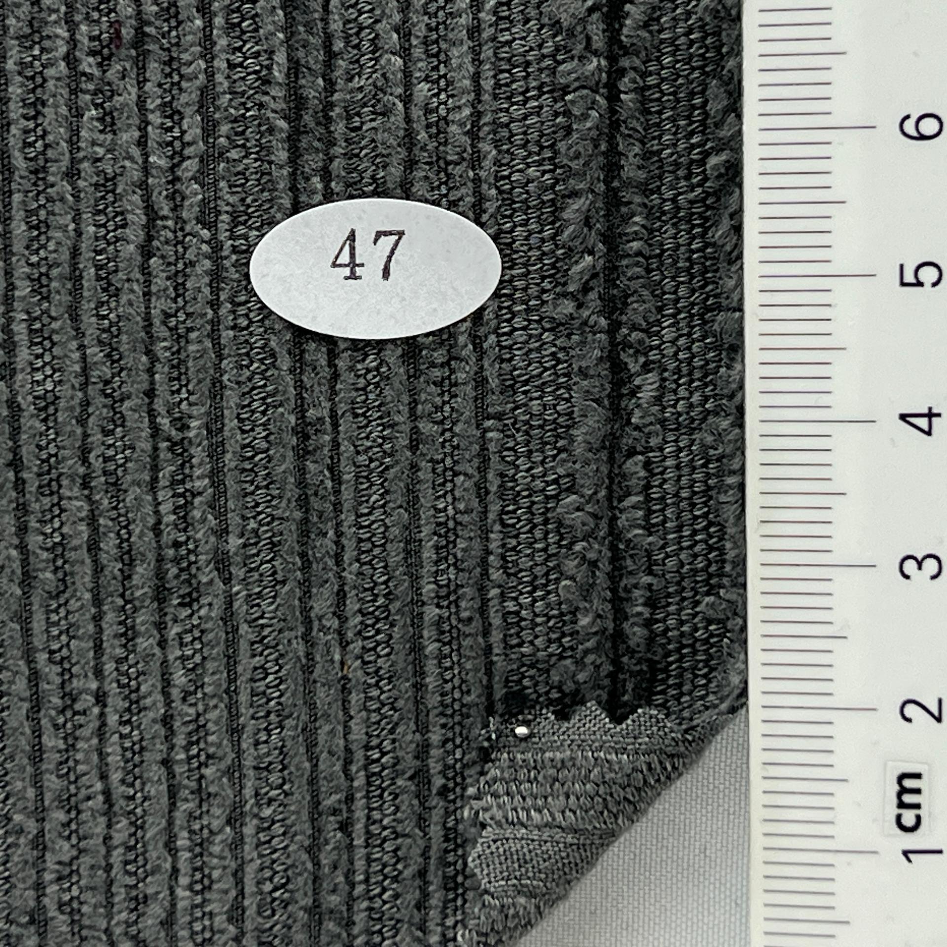 color image