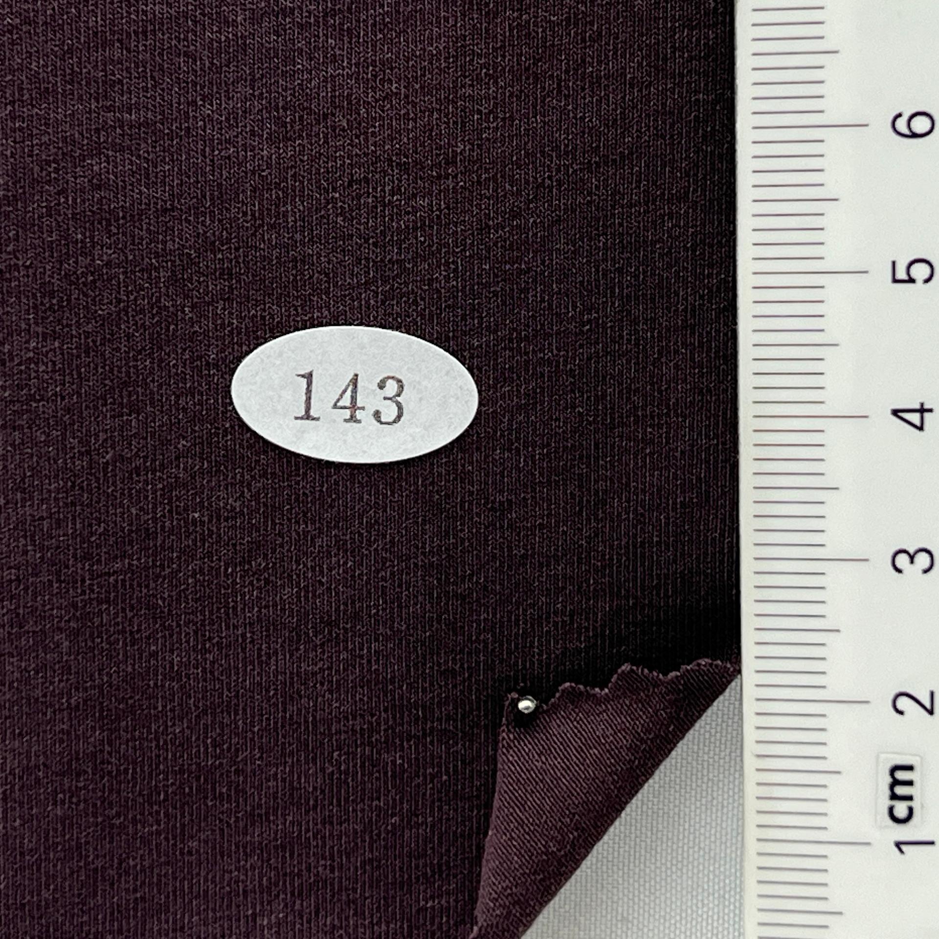 color image