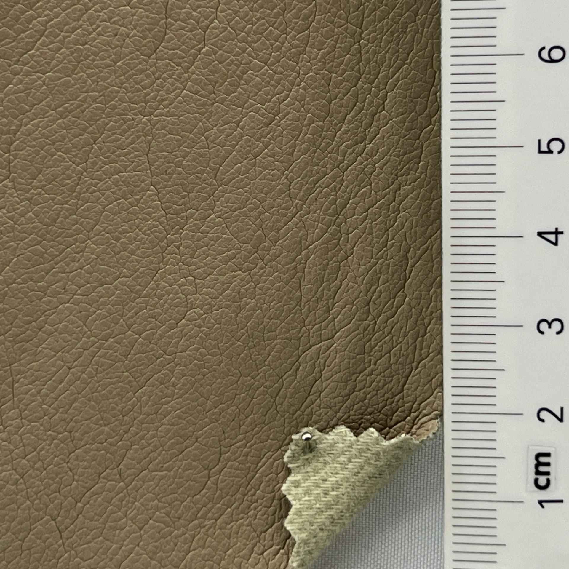 color image