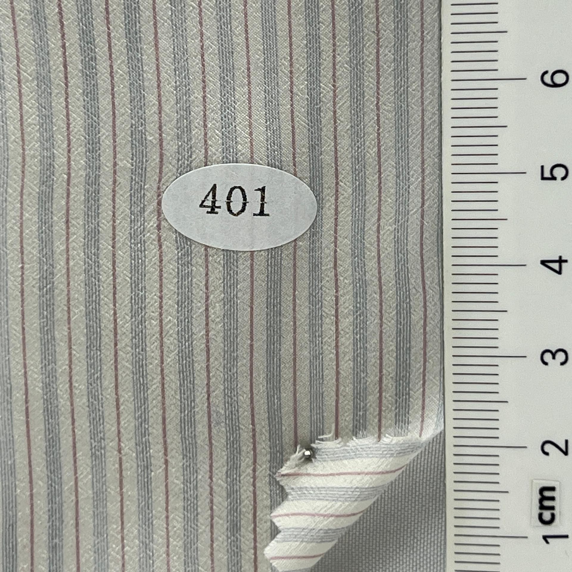 color image