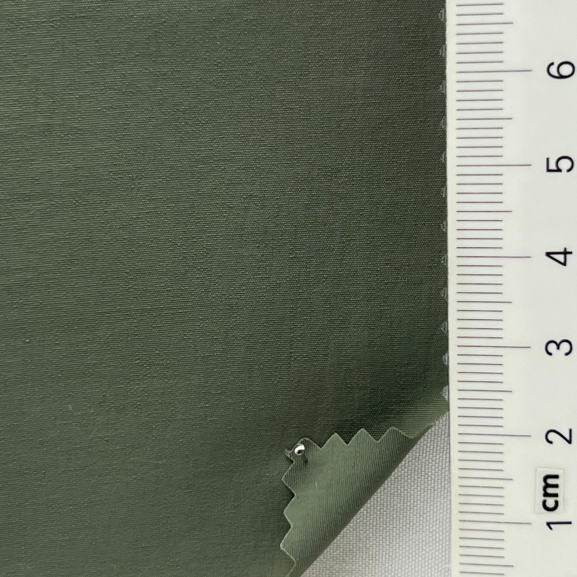 color image