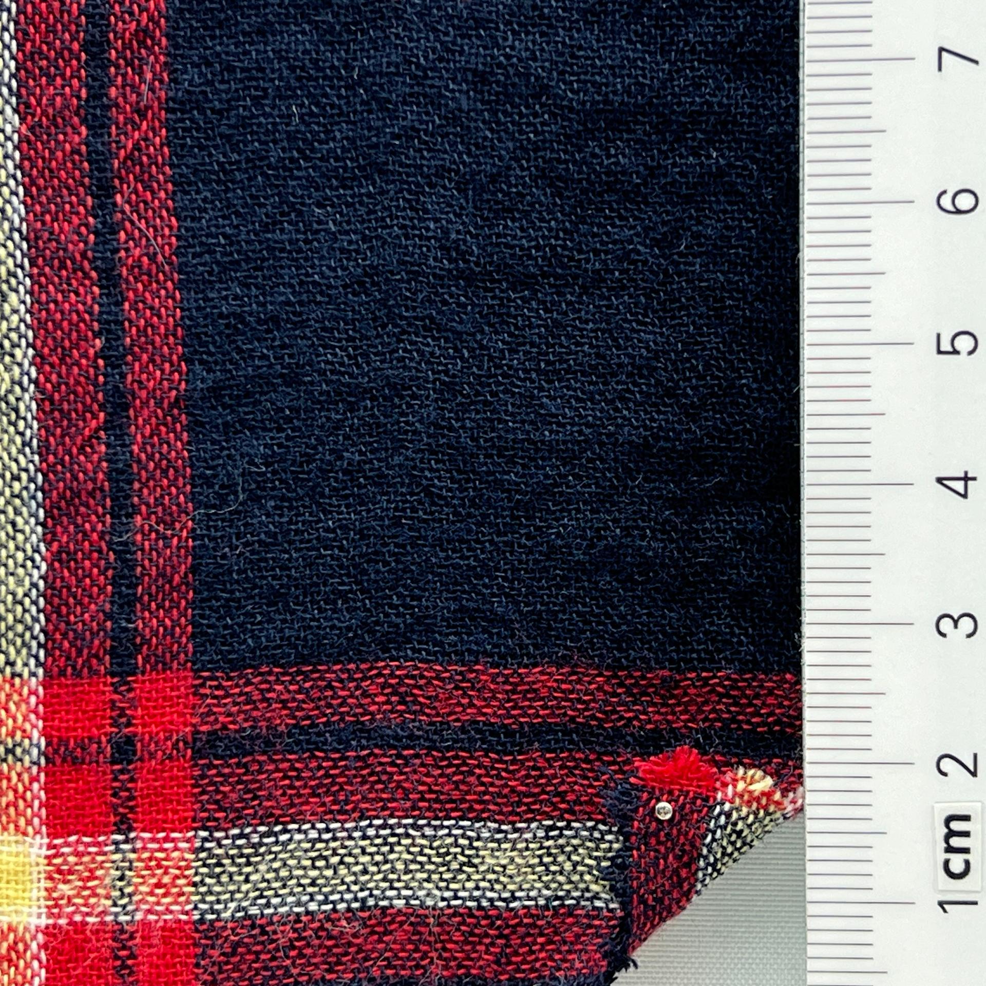 color image