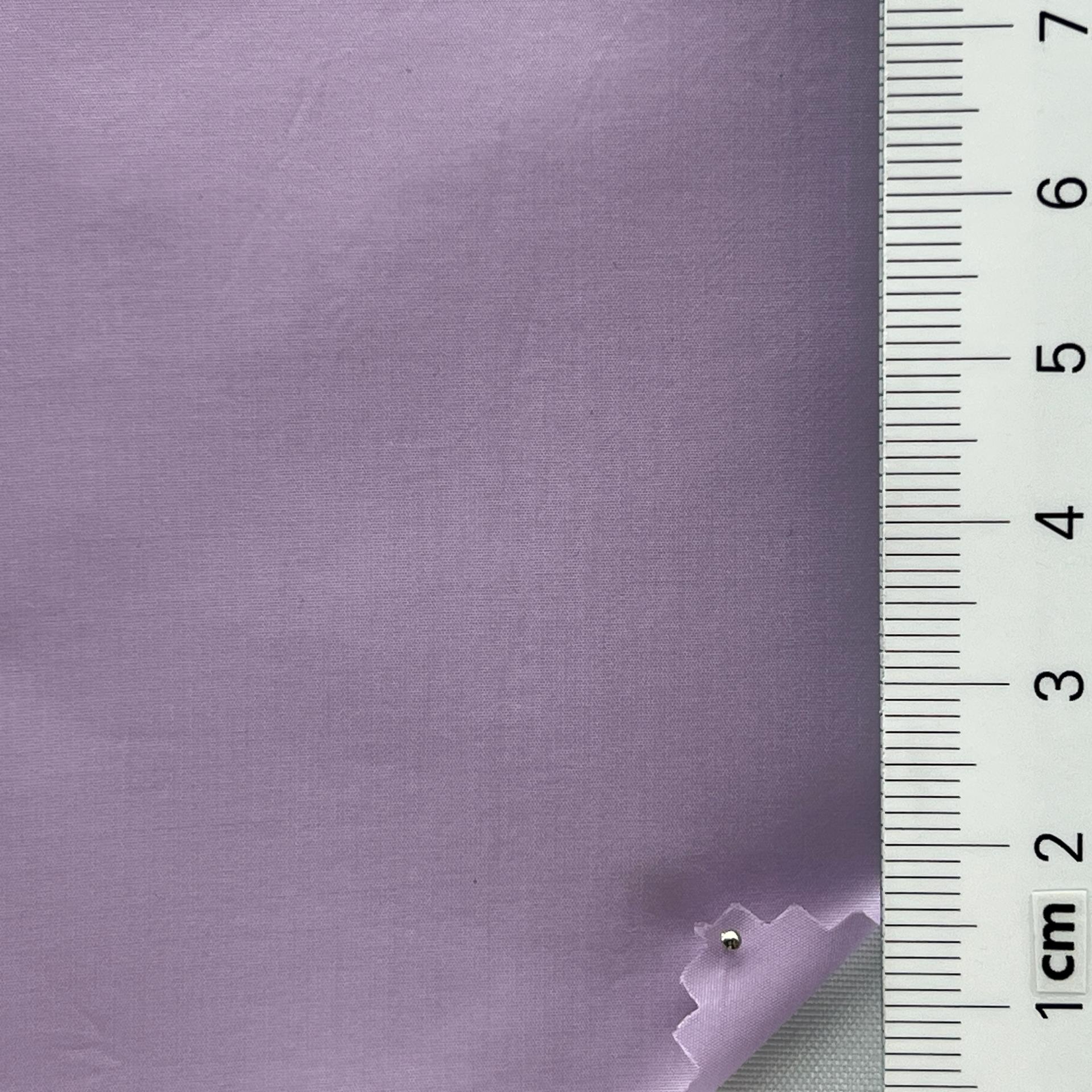 color image