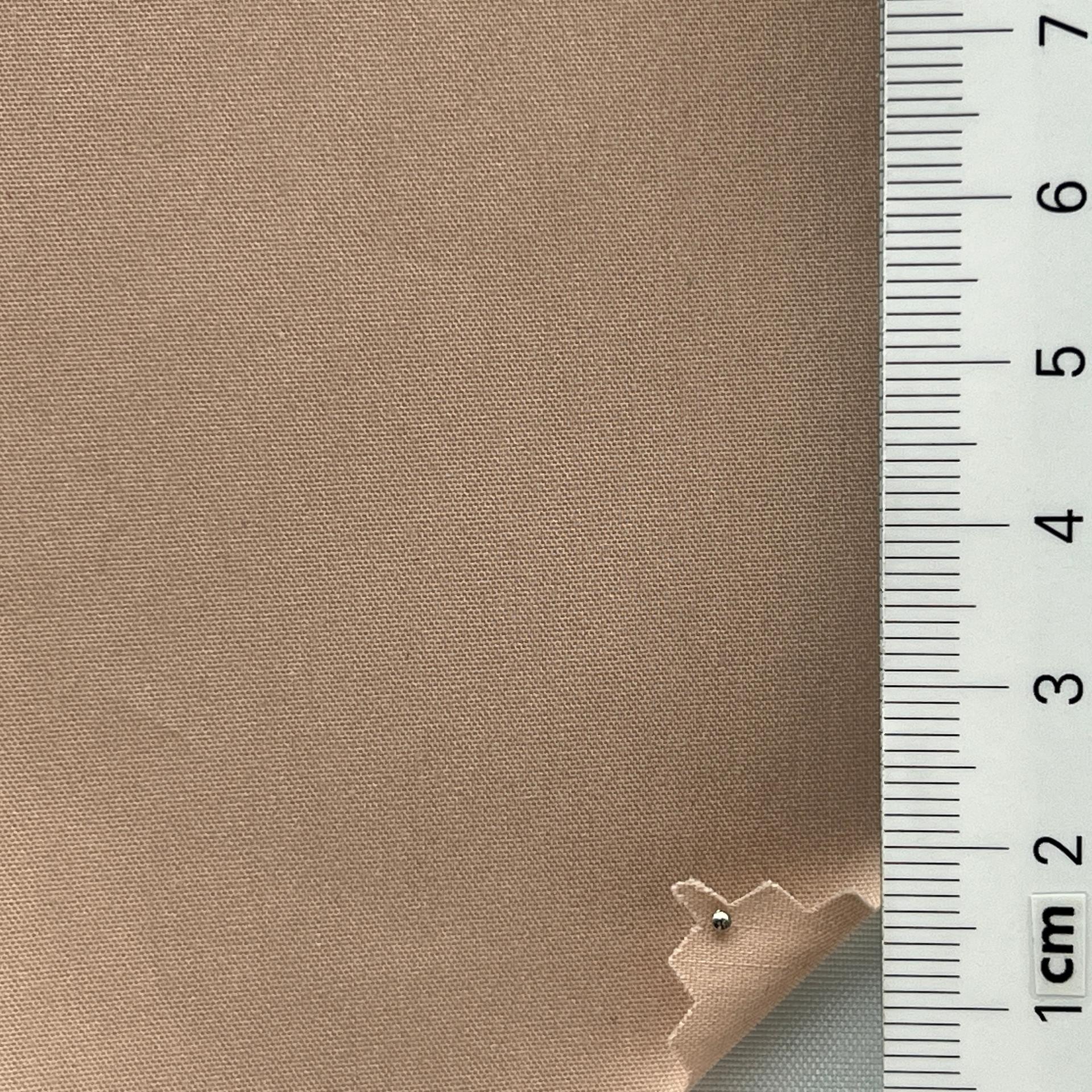 color image