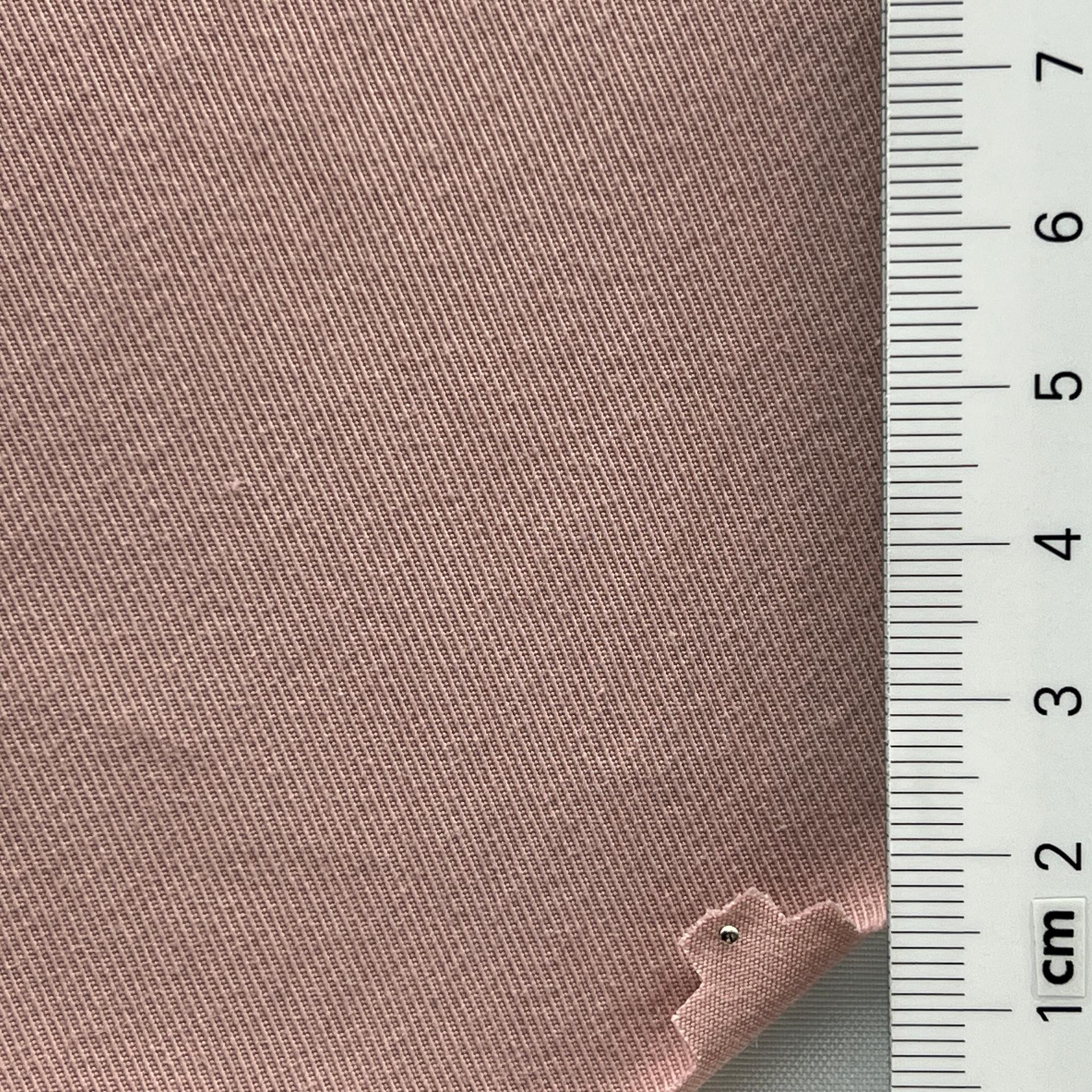 color image