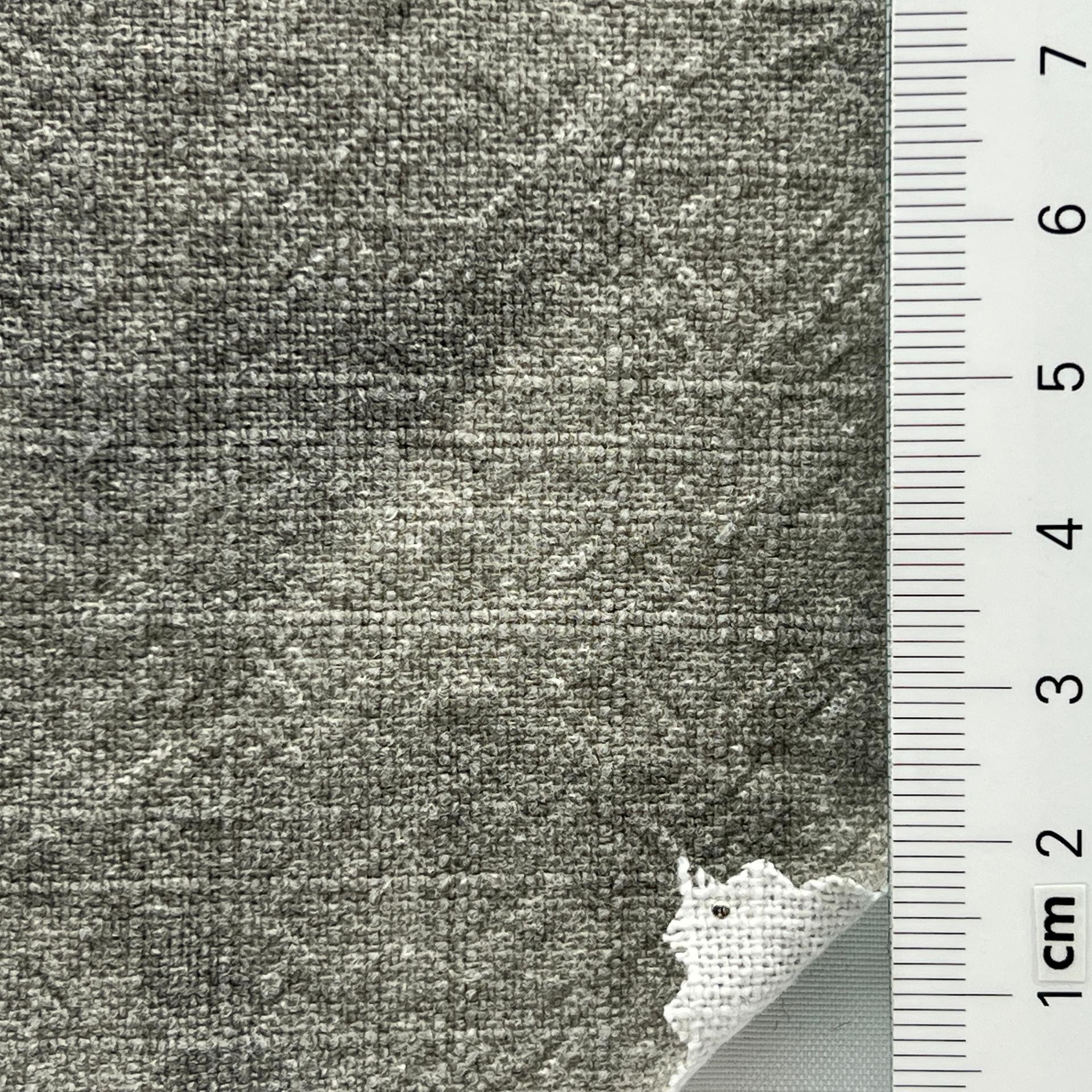 color image