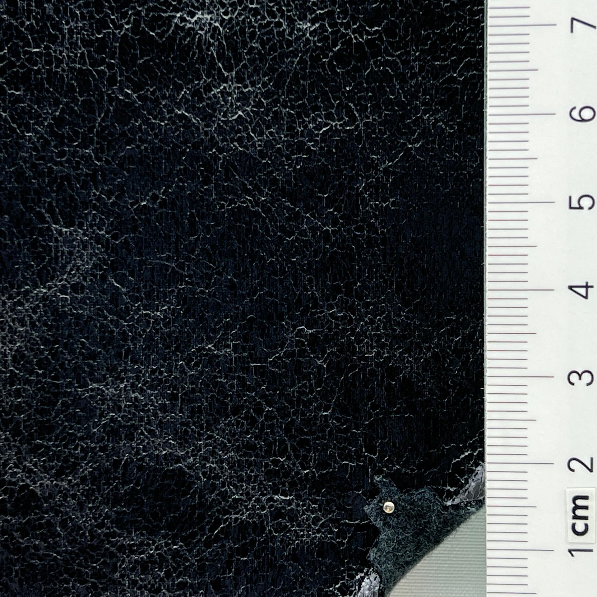 color image