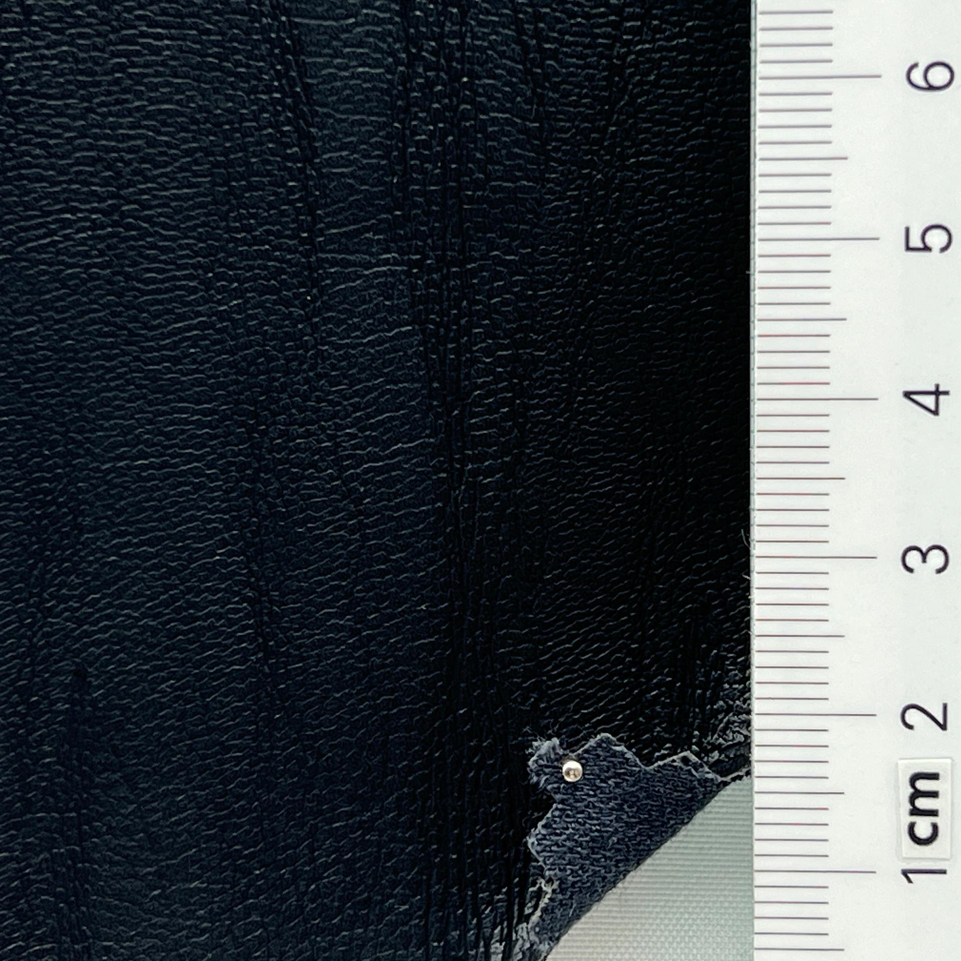 color image