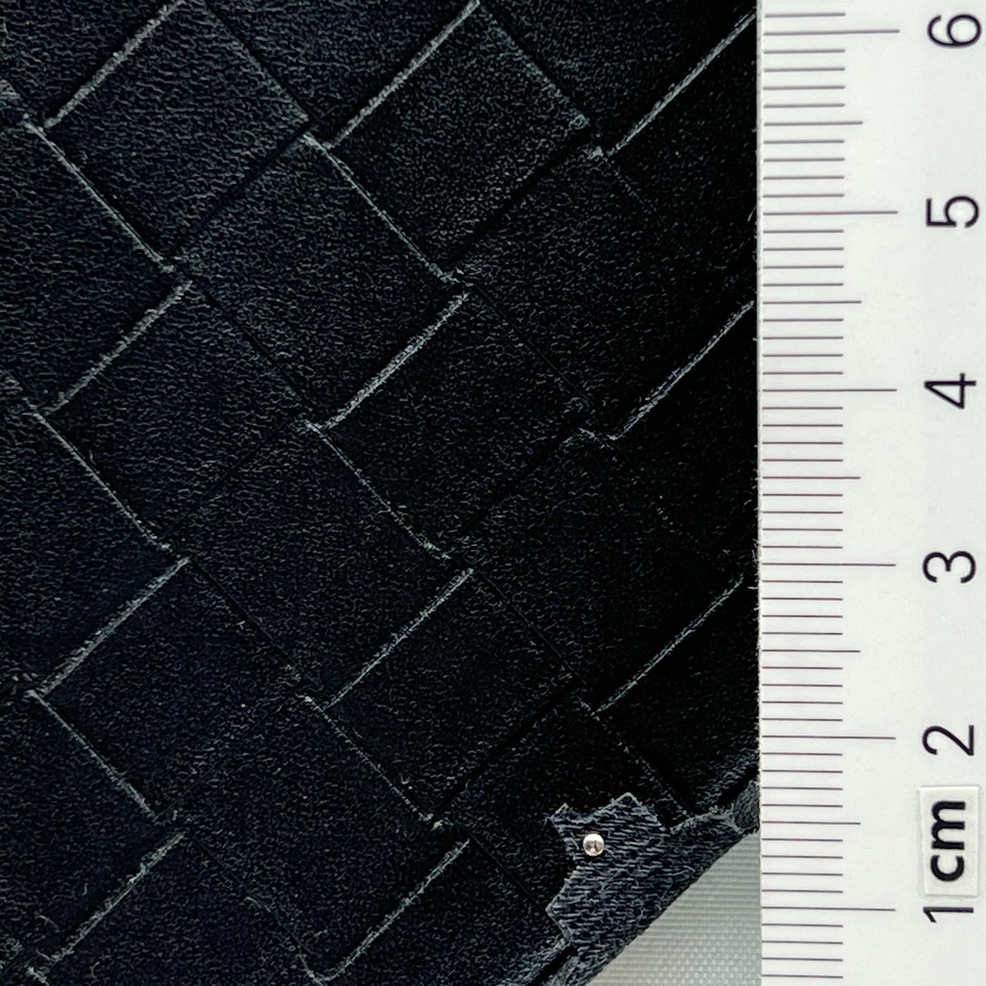 color image