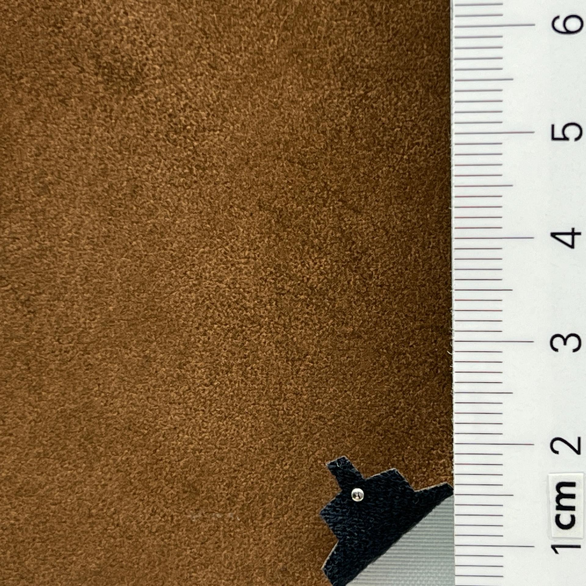 color image