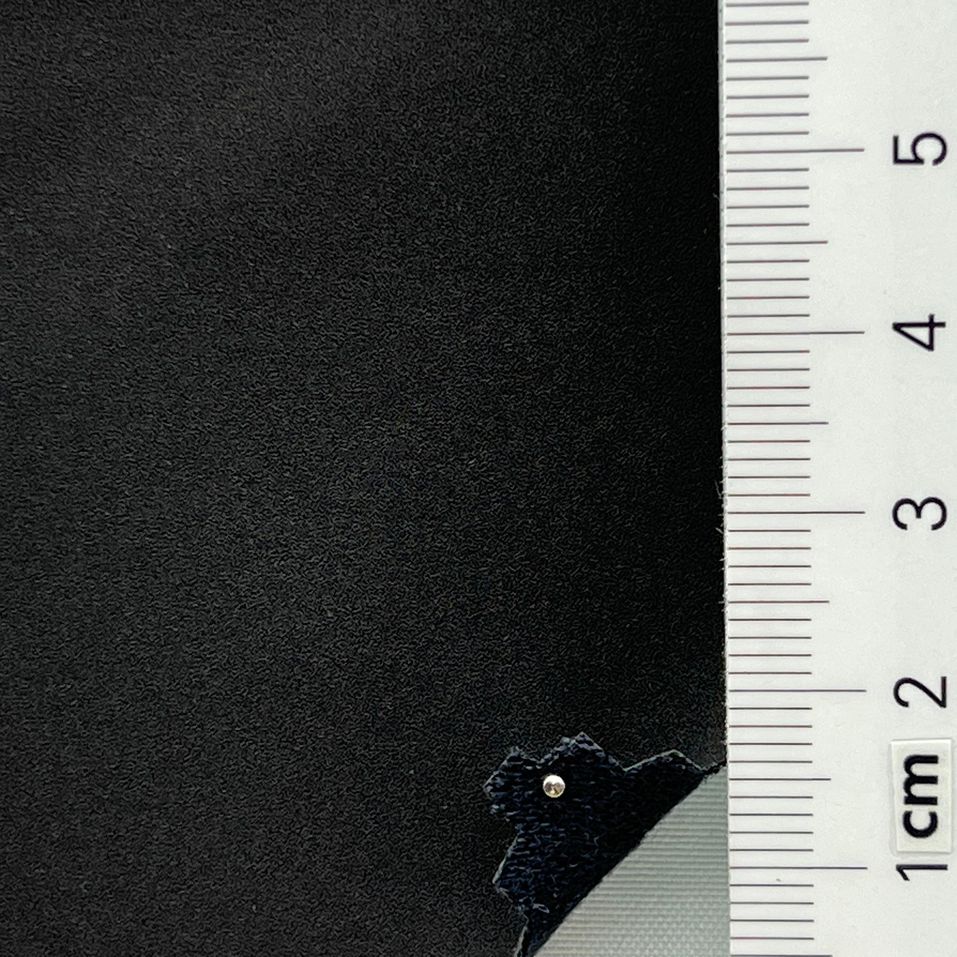 color image