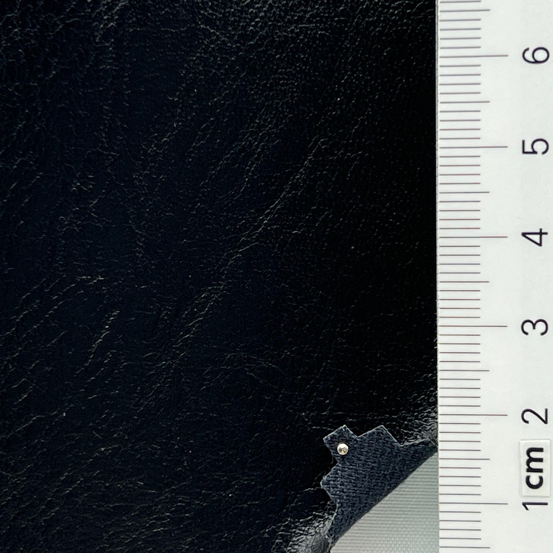color image