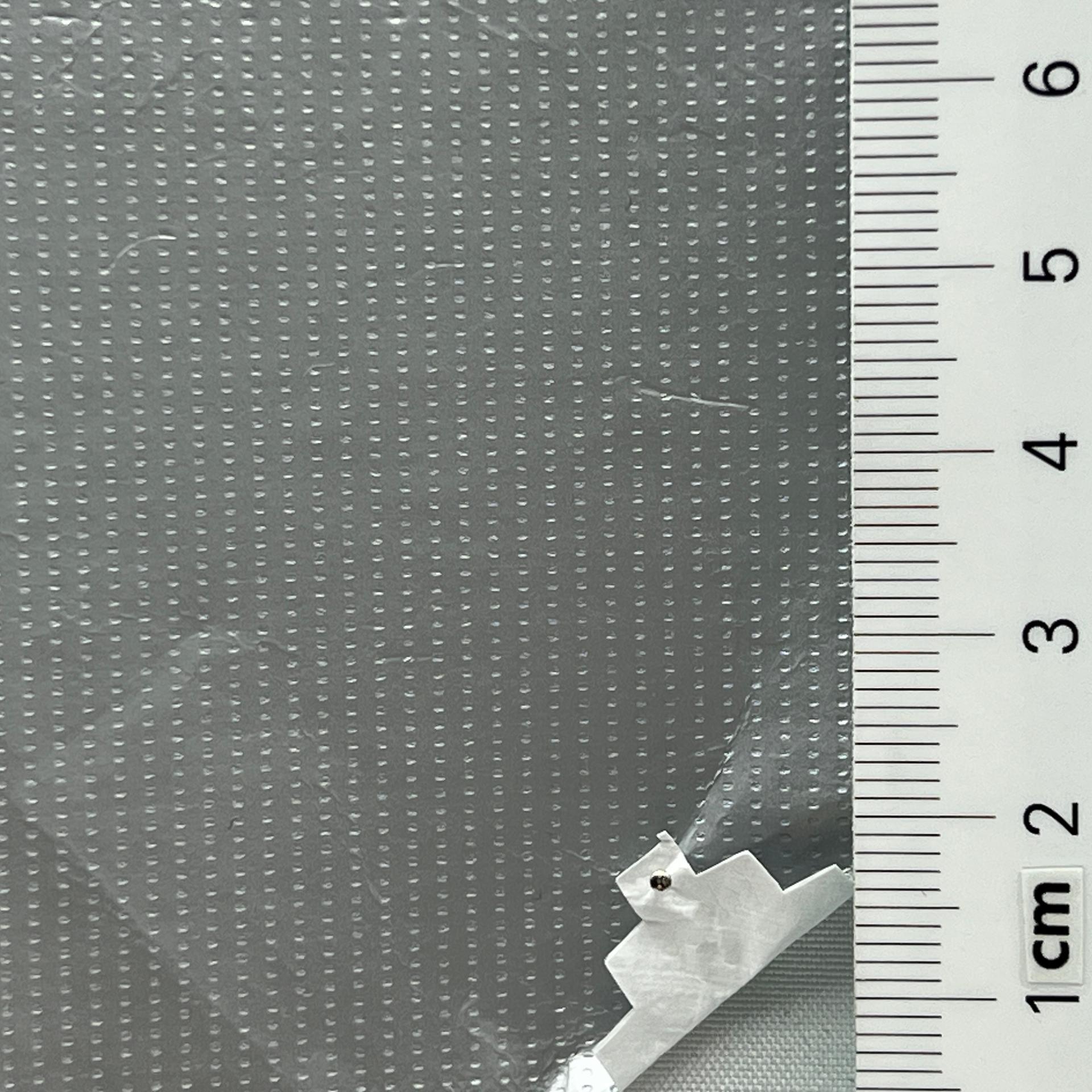 color image