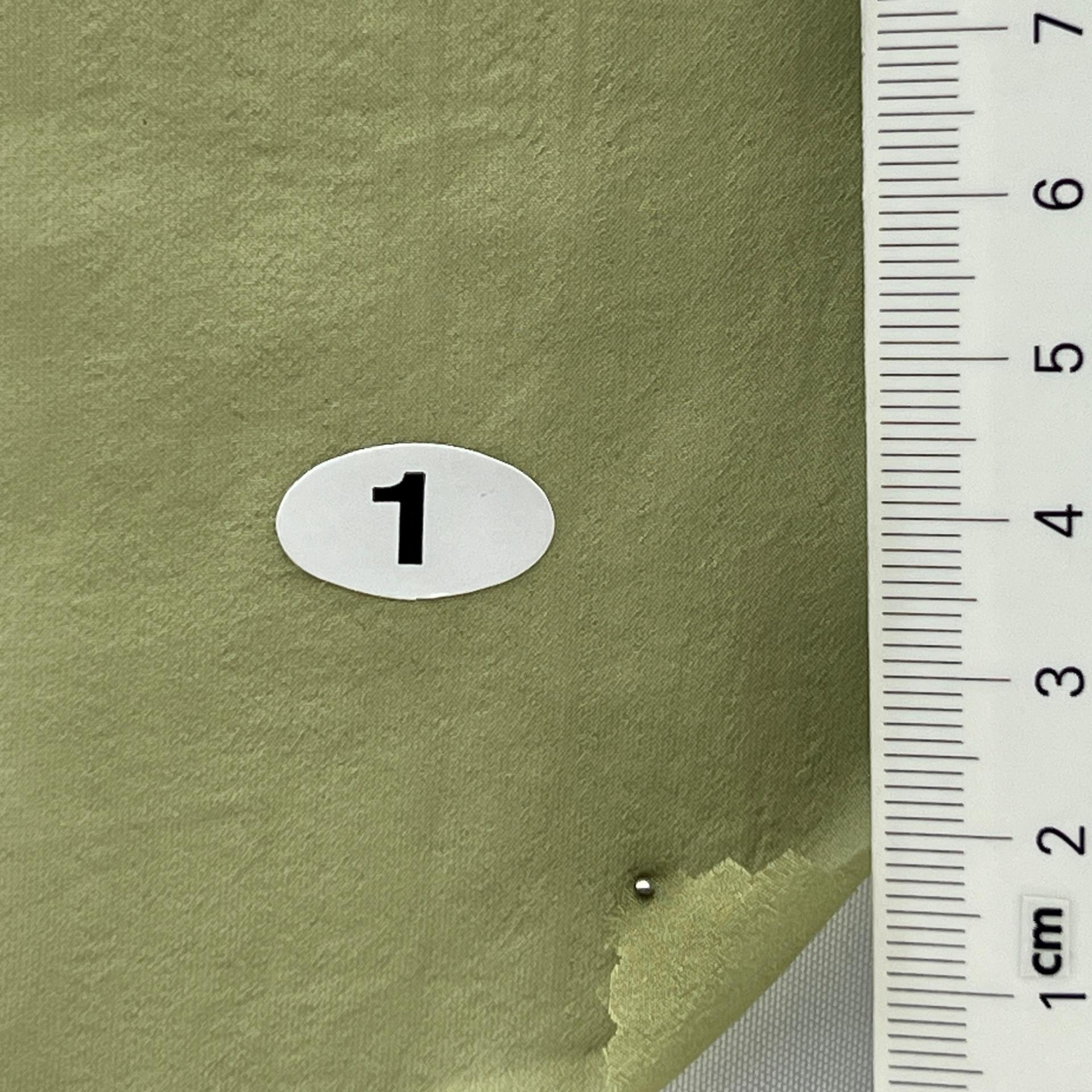 color image