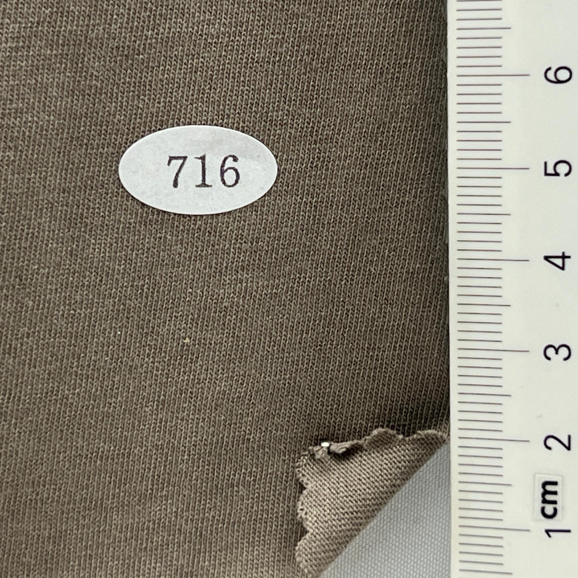 color image