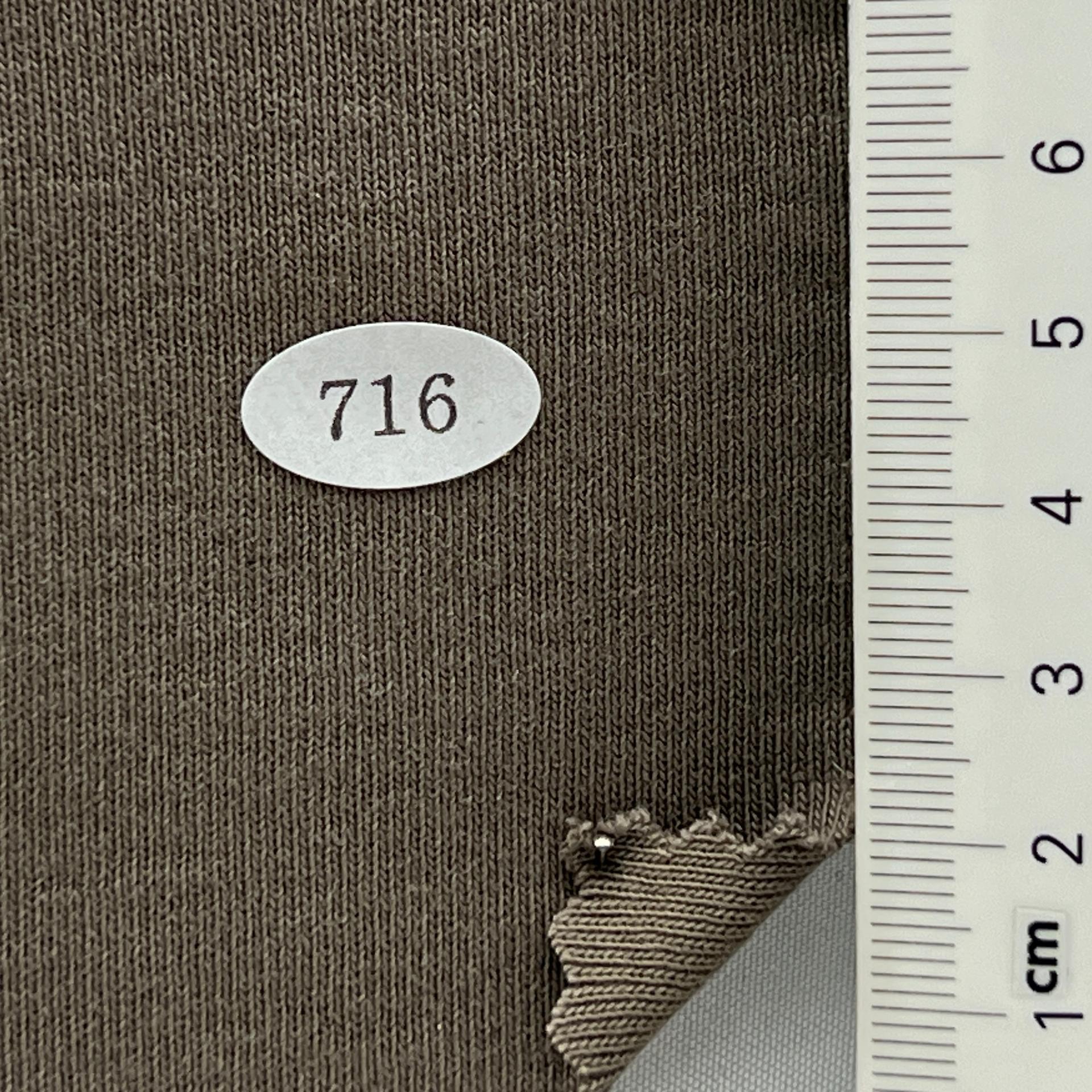 color image
