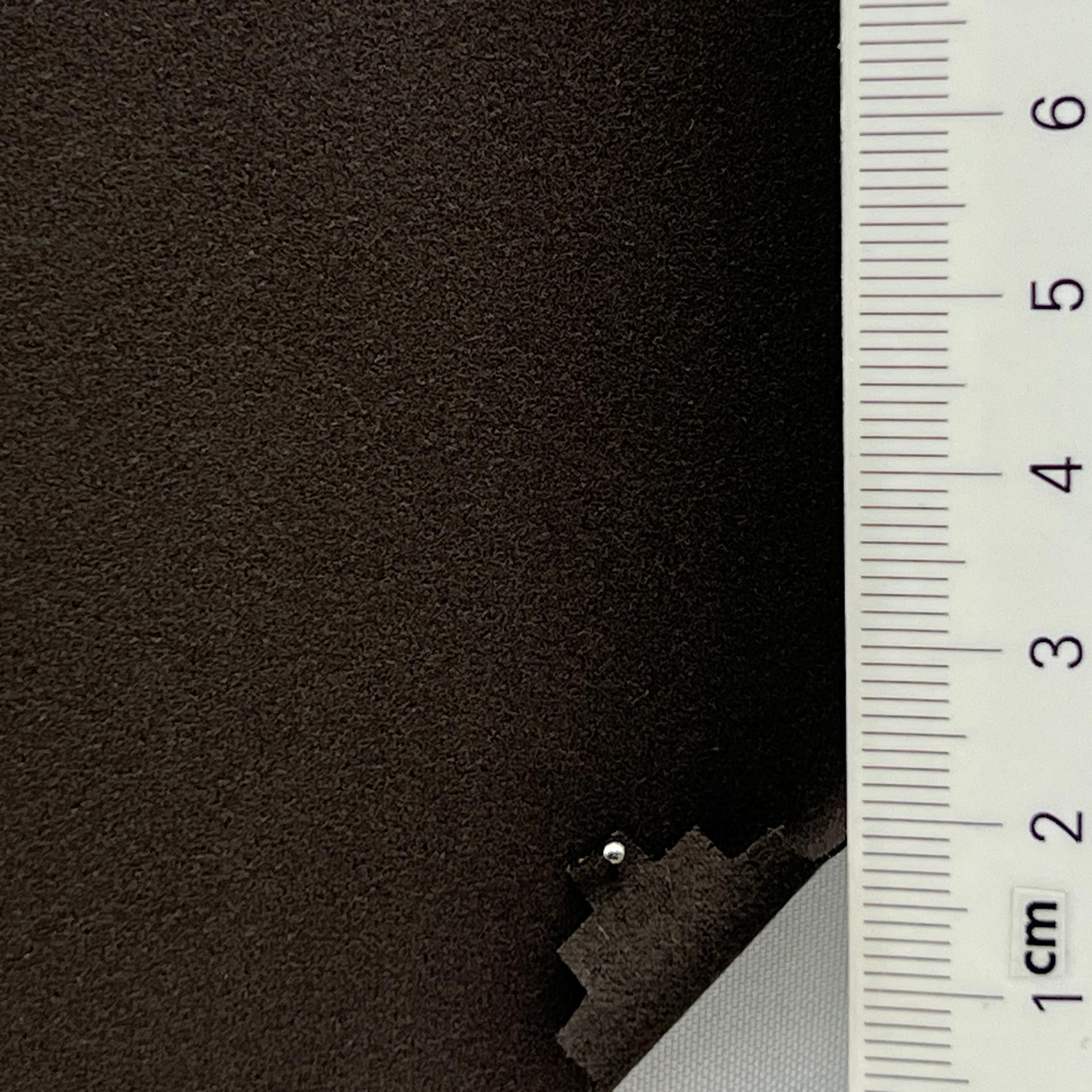 color image