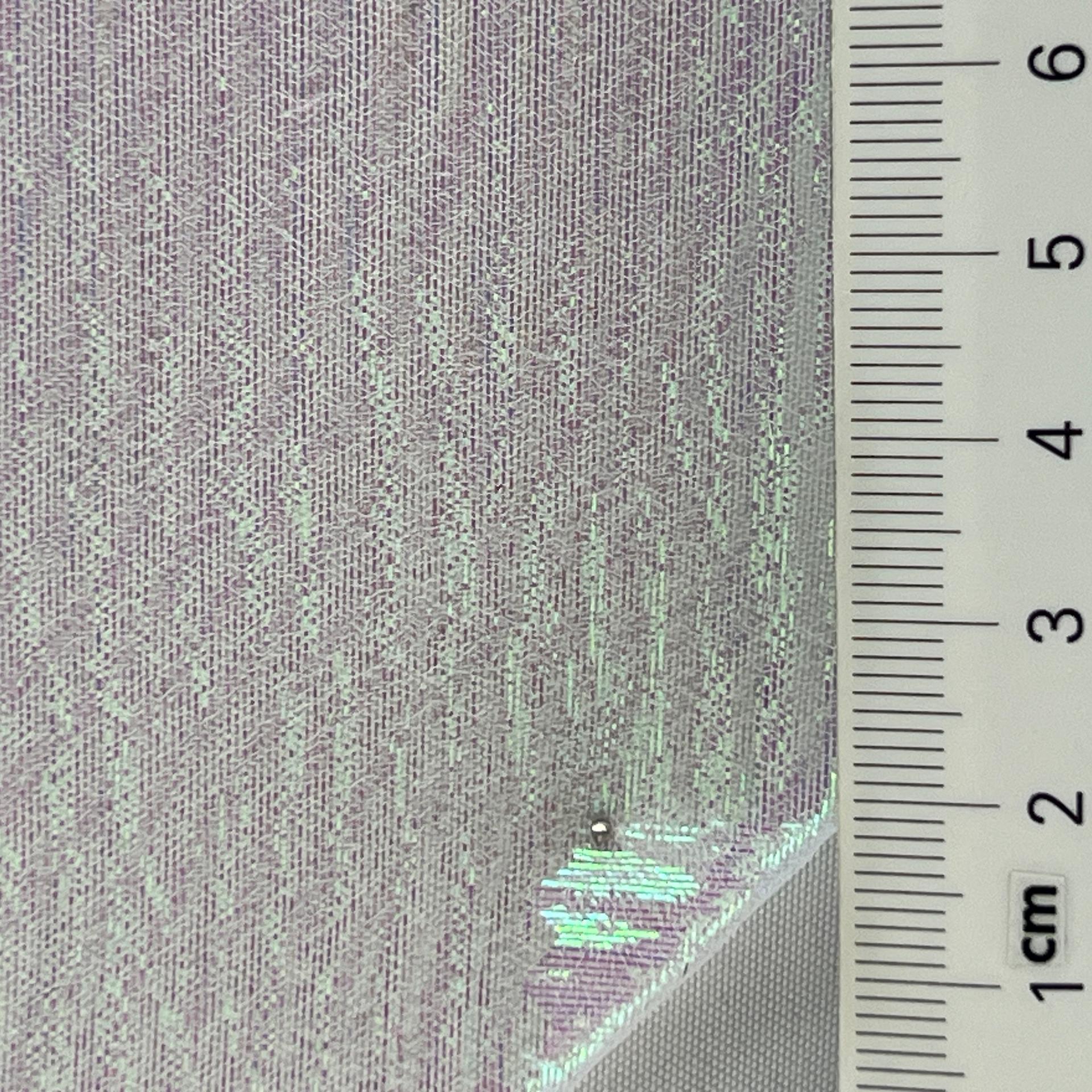 color image