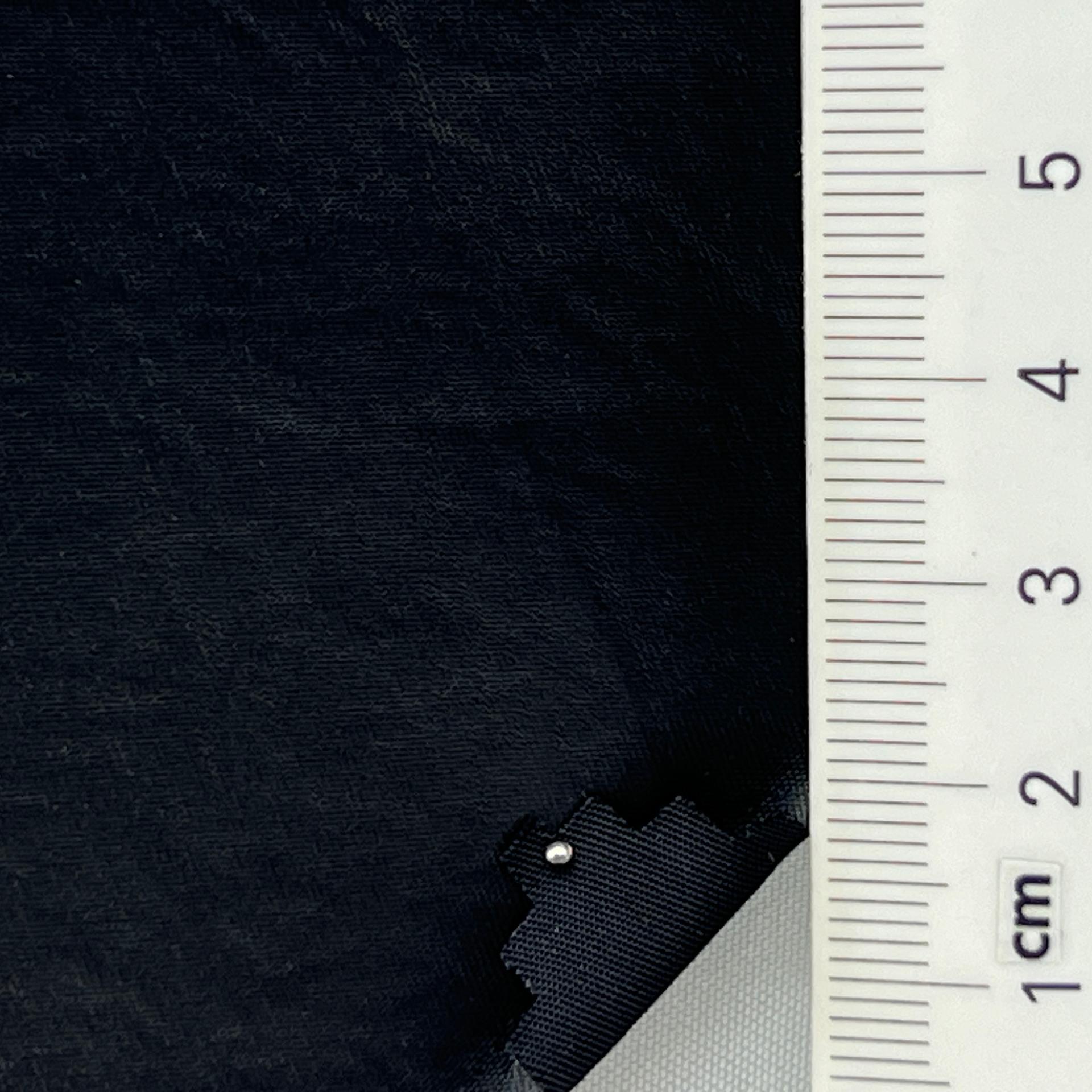 color image
