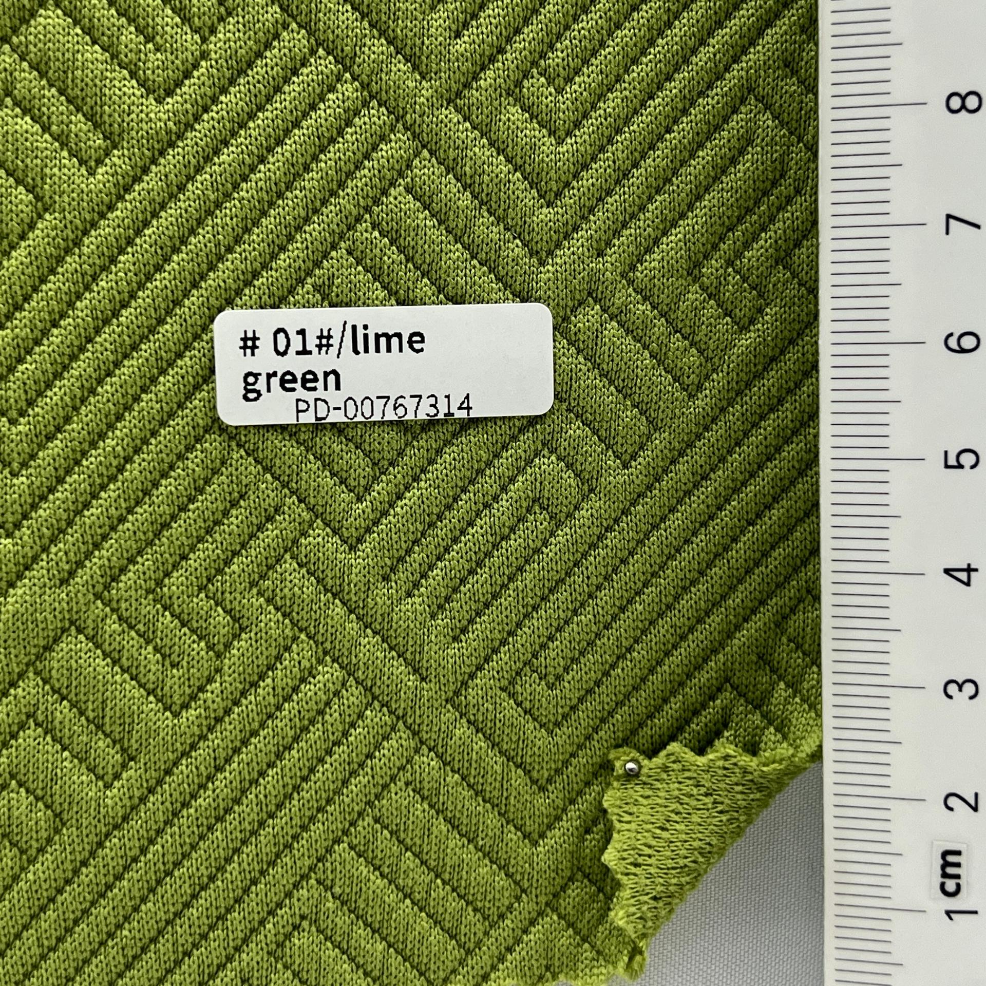 color image