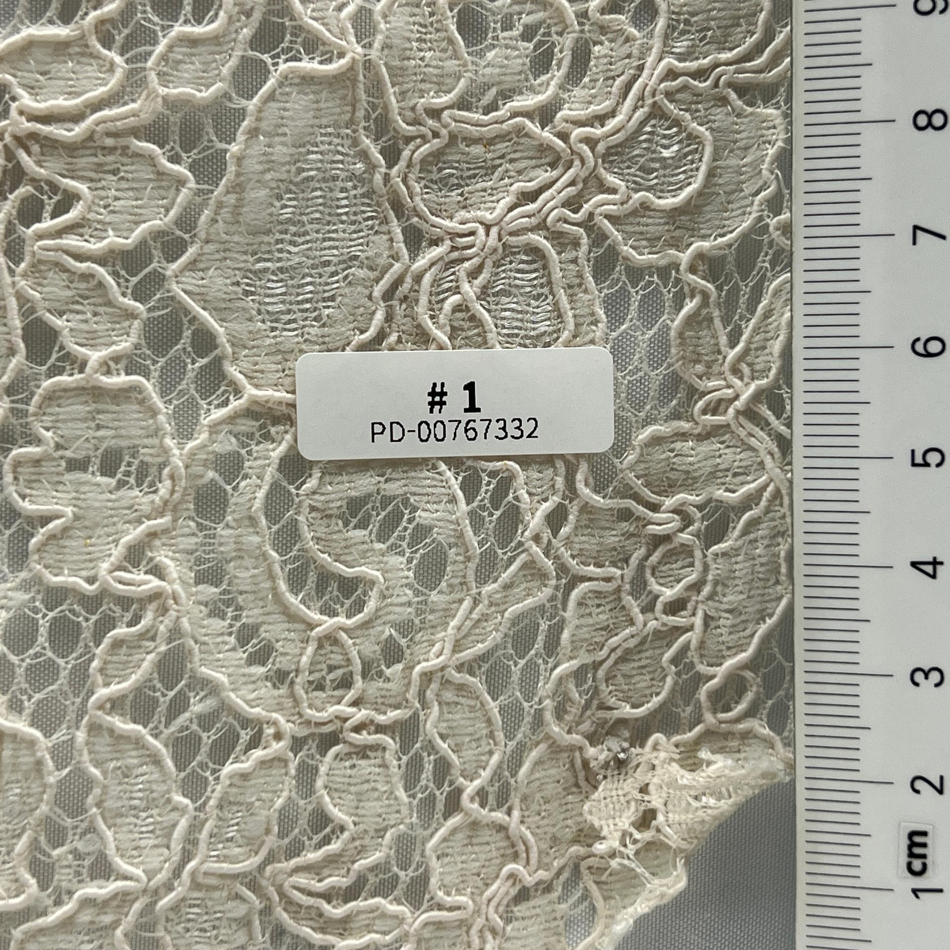 color image