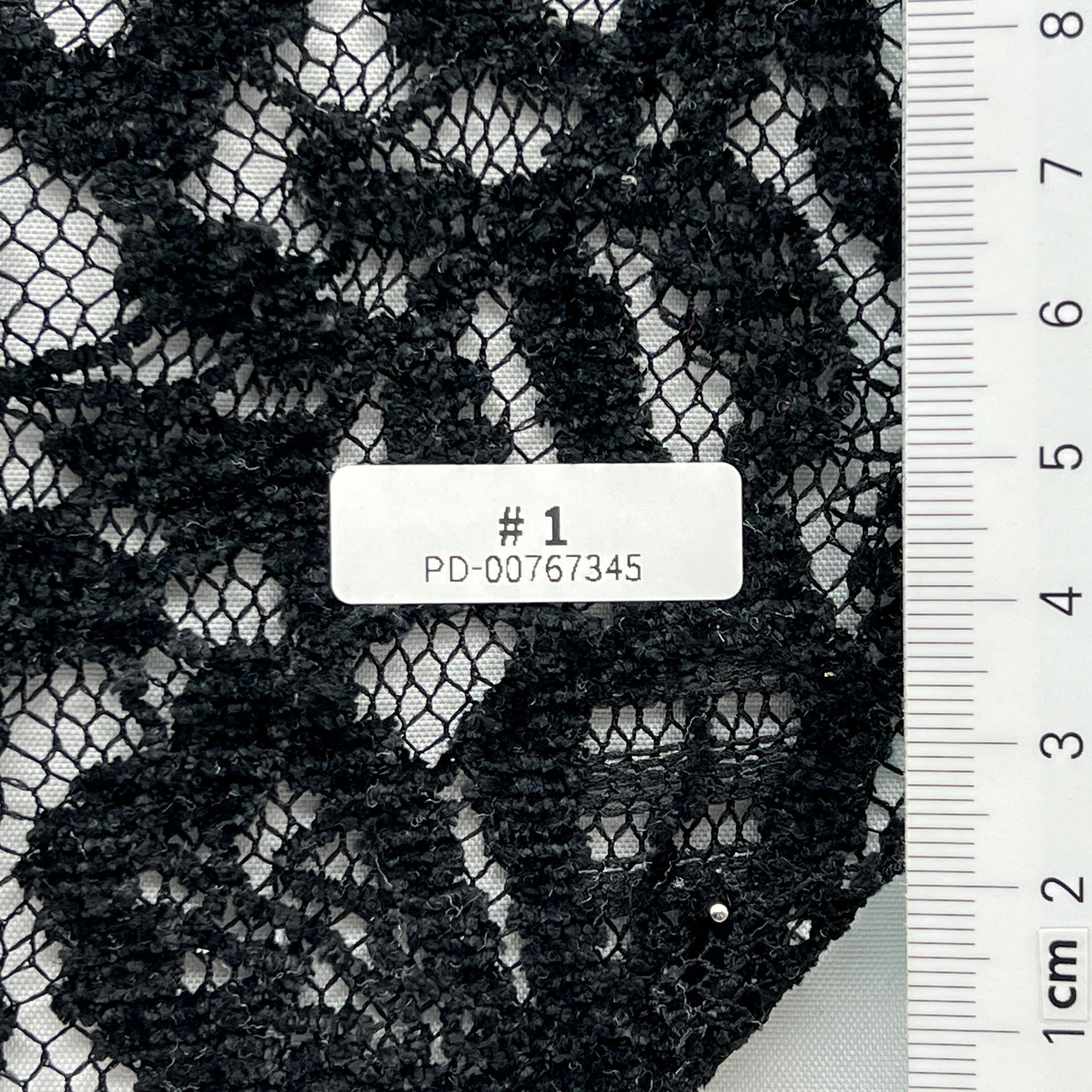 color image
