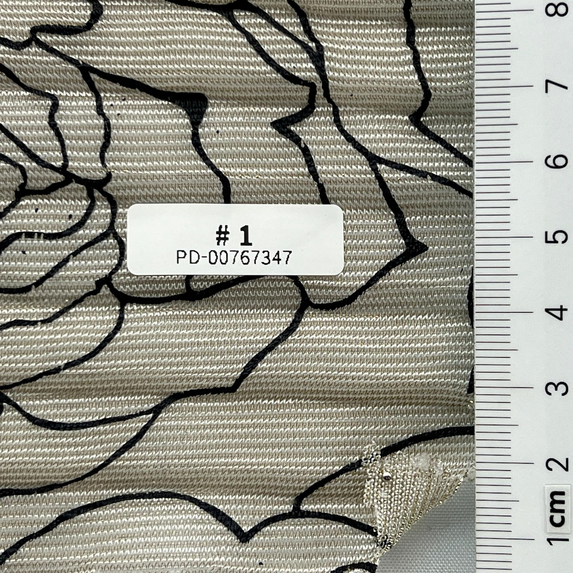 color image