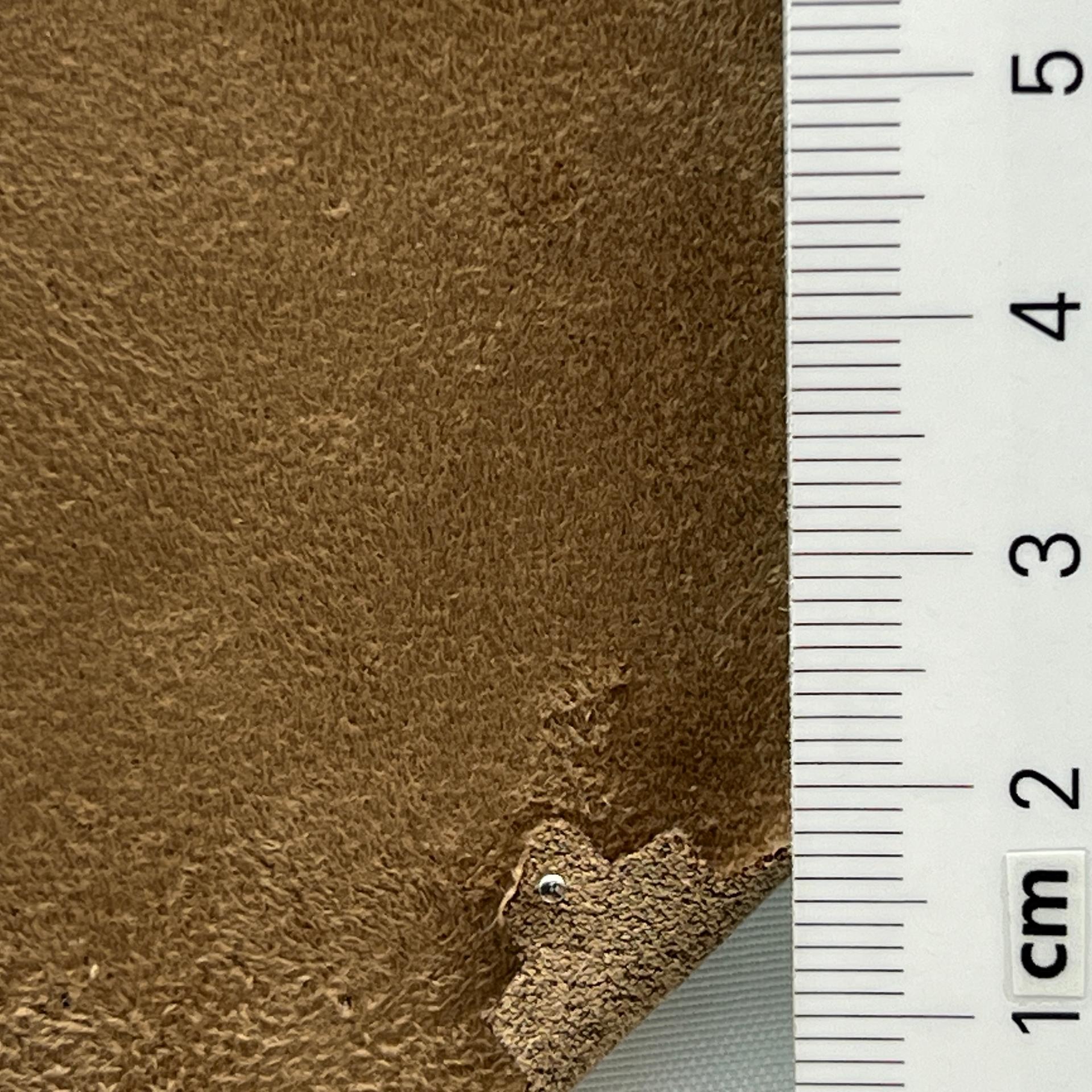 color image