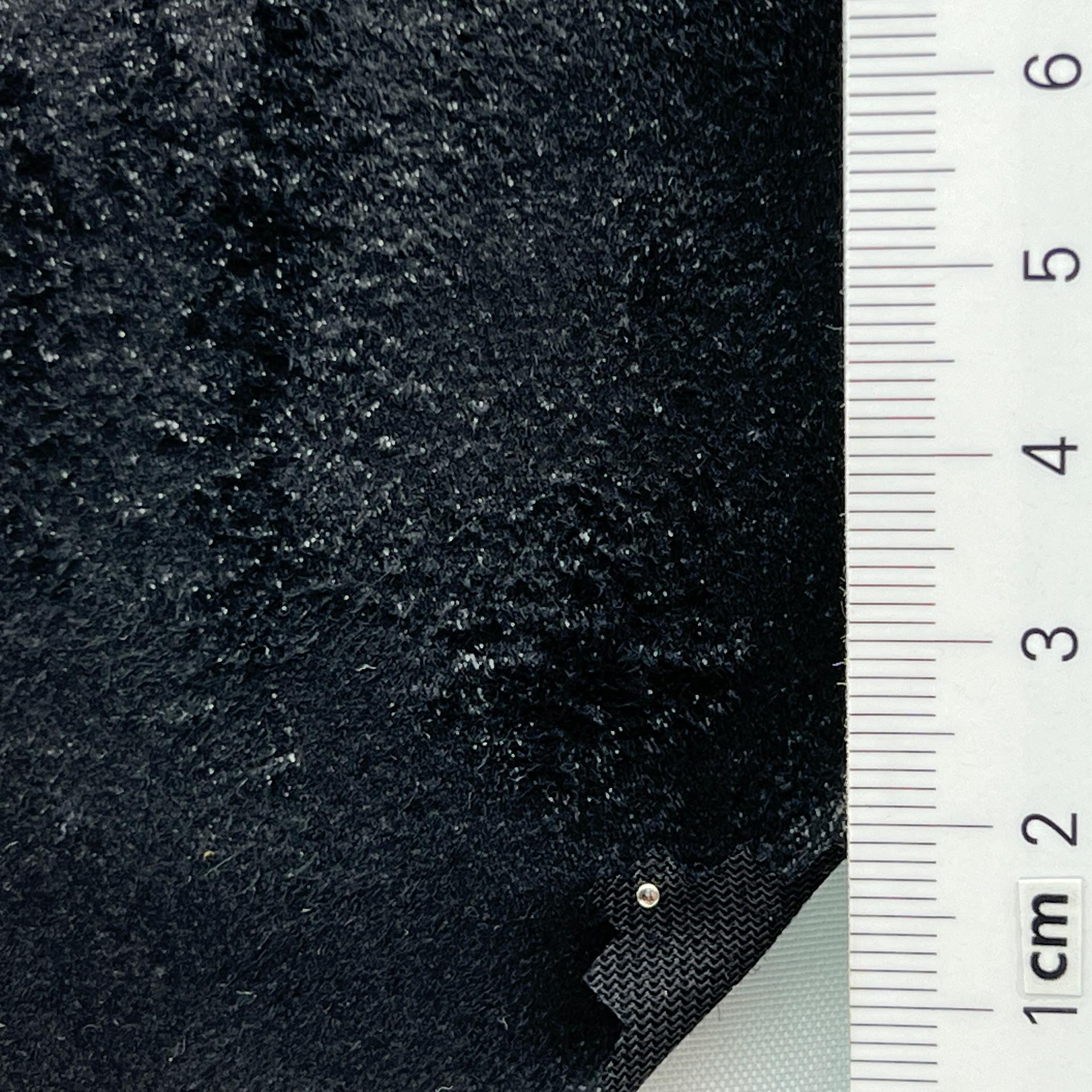 color image