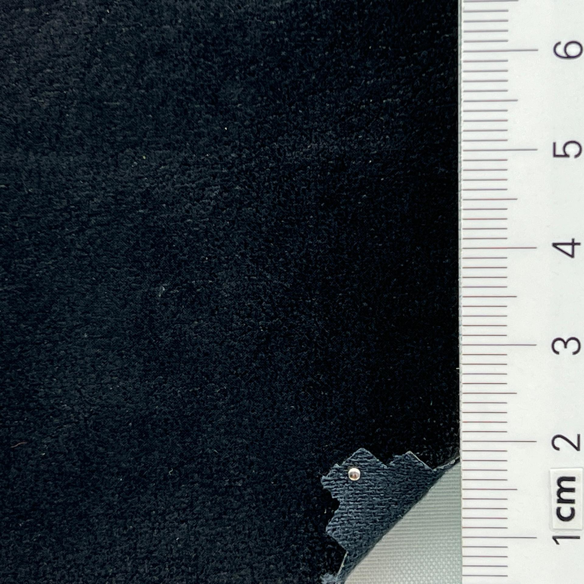 color image