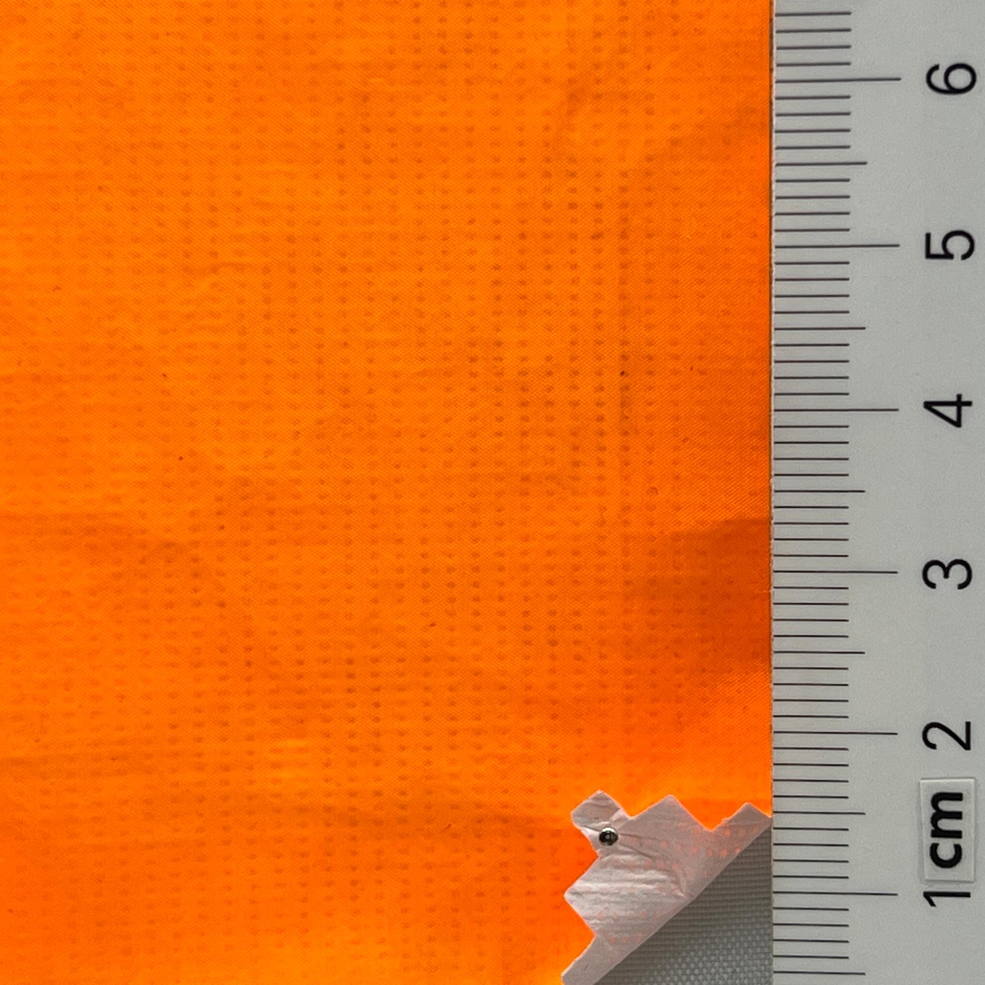 color image